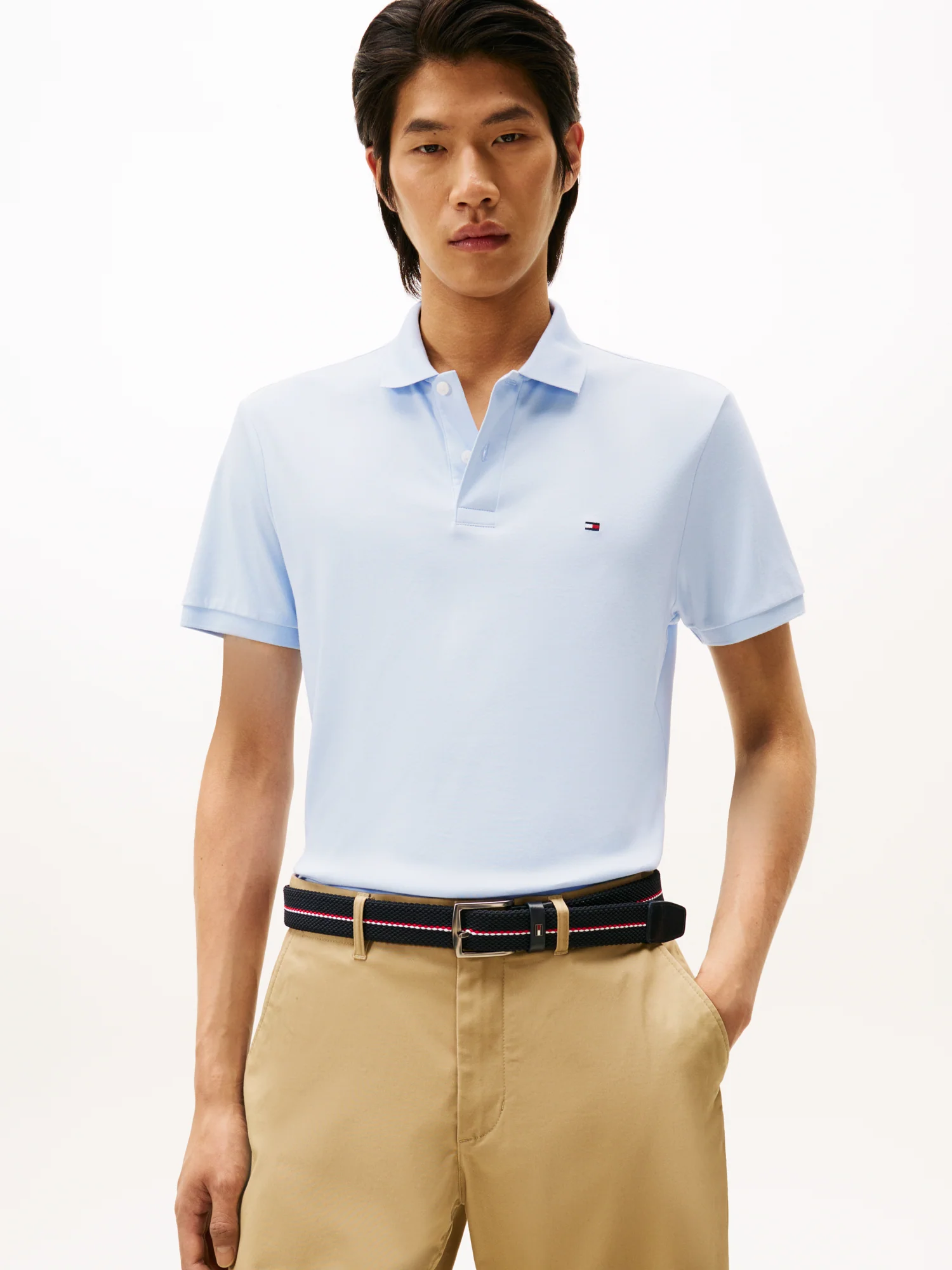Poloshirt - Image 5