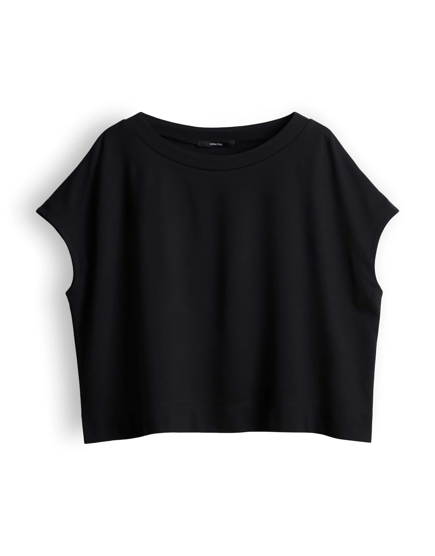 T-Shirt "Kadalia" - Image 2