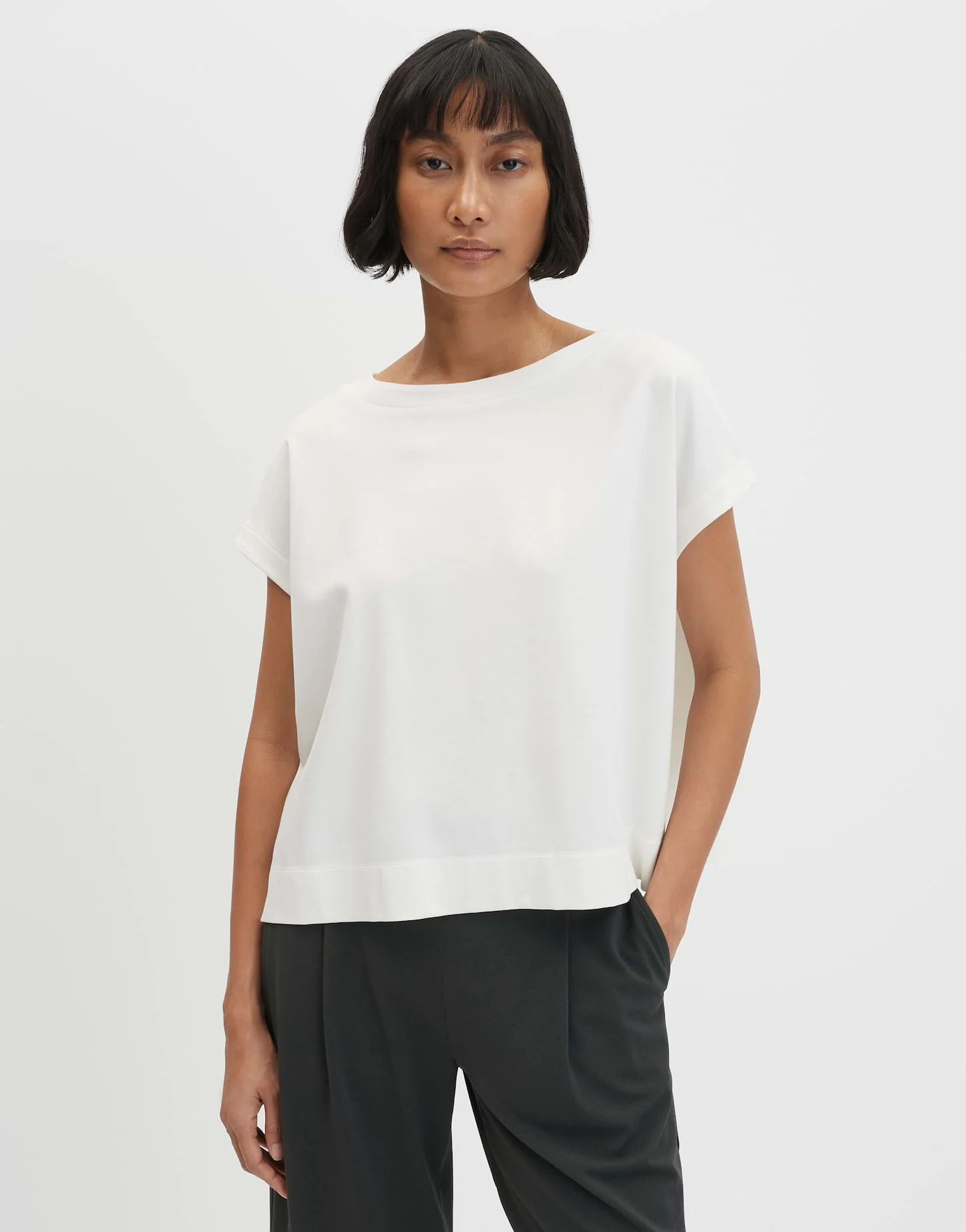 T-Shirt "Kadalia" - Image 3