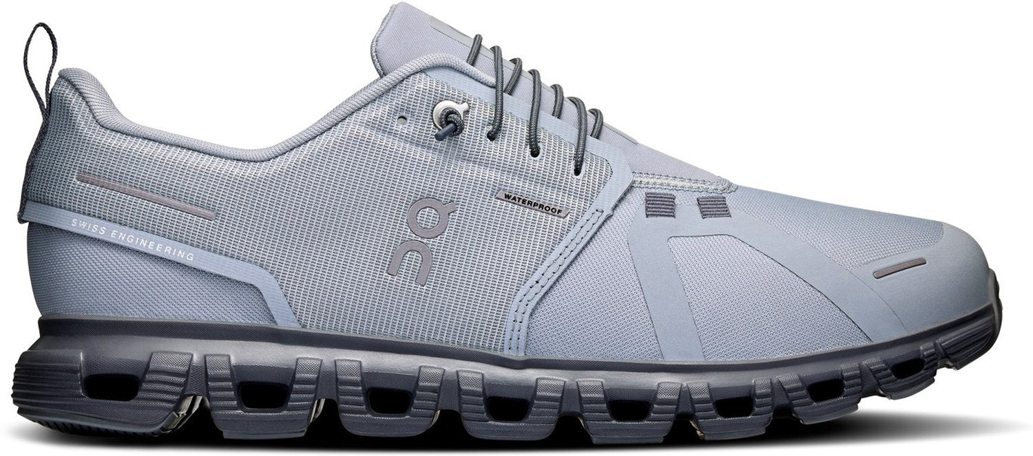 Freizeitschuhe "Cloud 6" - Image 6