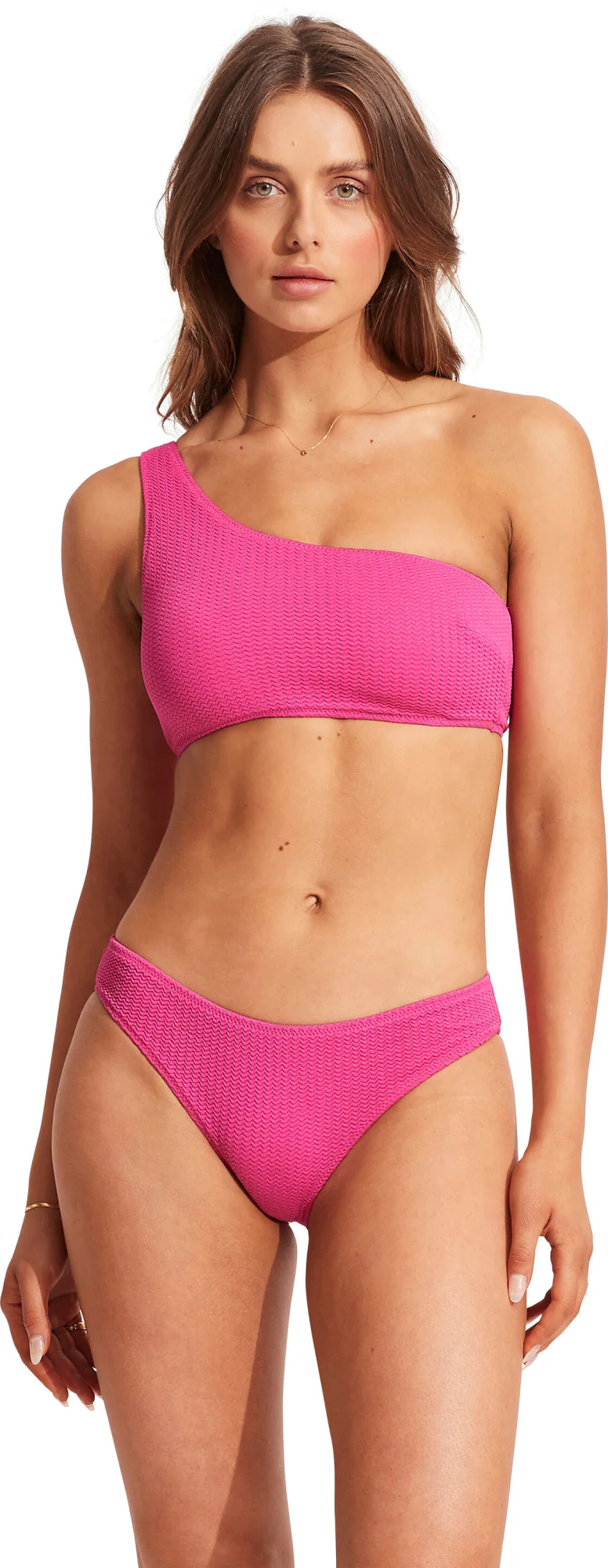 Bikinihose