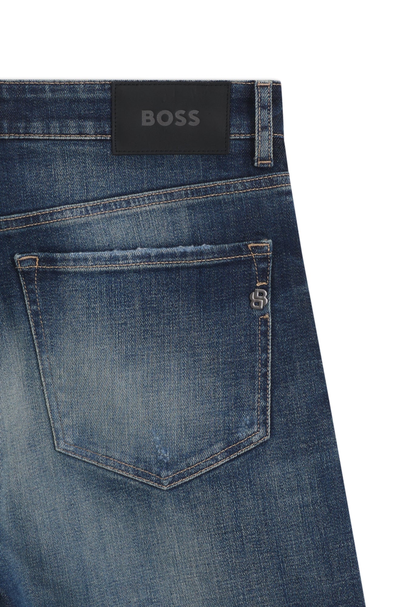Jeans - Image 2