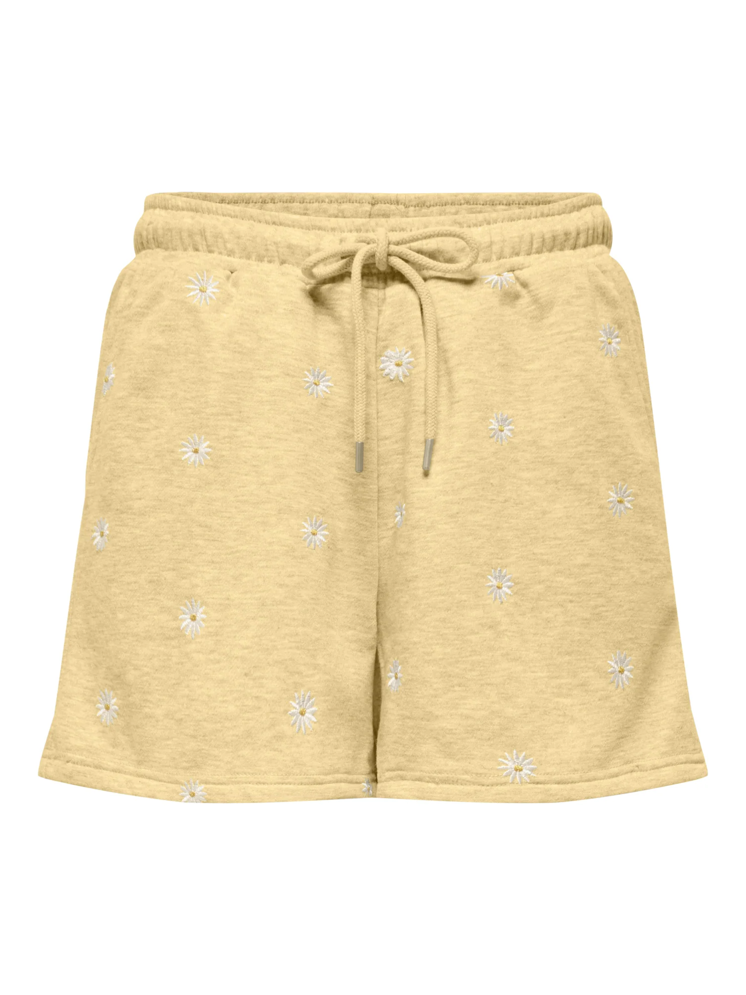 Sweat-Shorts