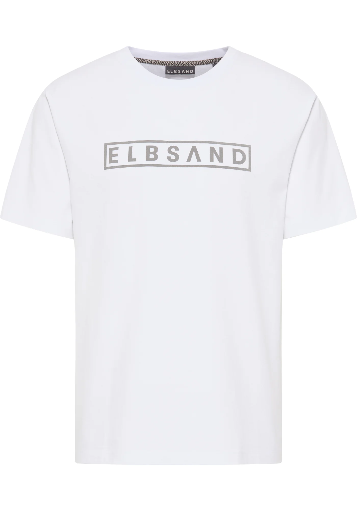 T-Shirt "Finn"