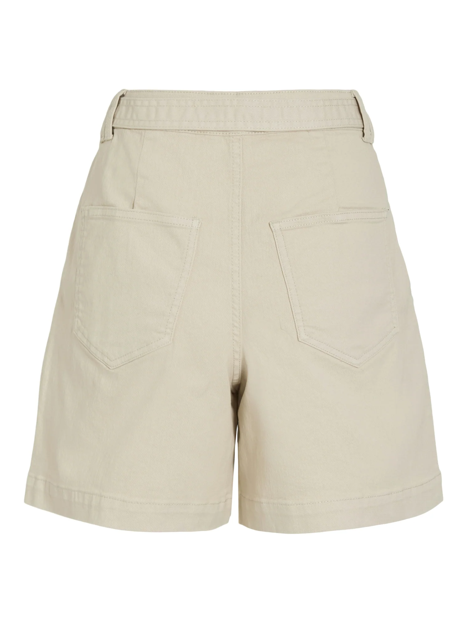 Jeans-Shorts - Image 3