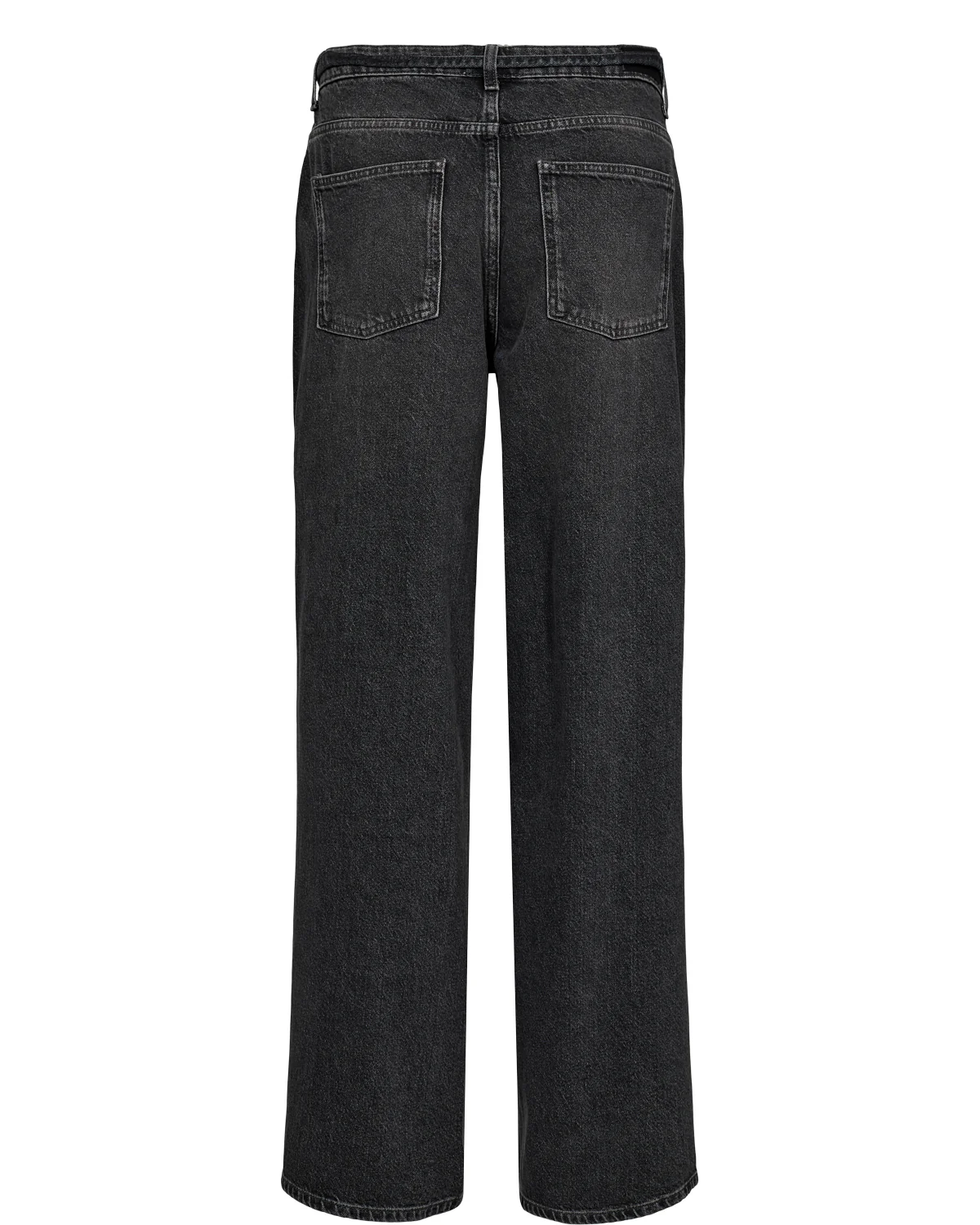 Jeans - Image 2