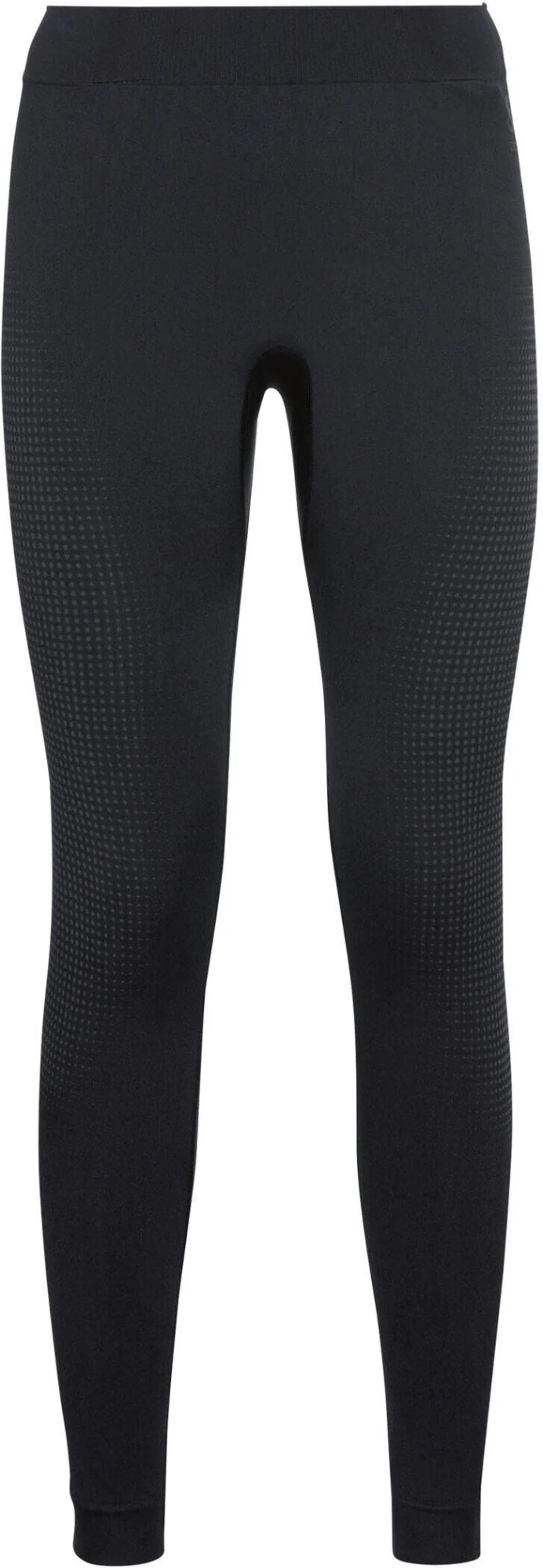 Funktionsunterhose "Performance Warm Eco"