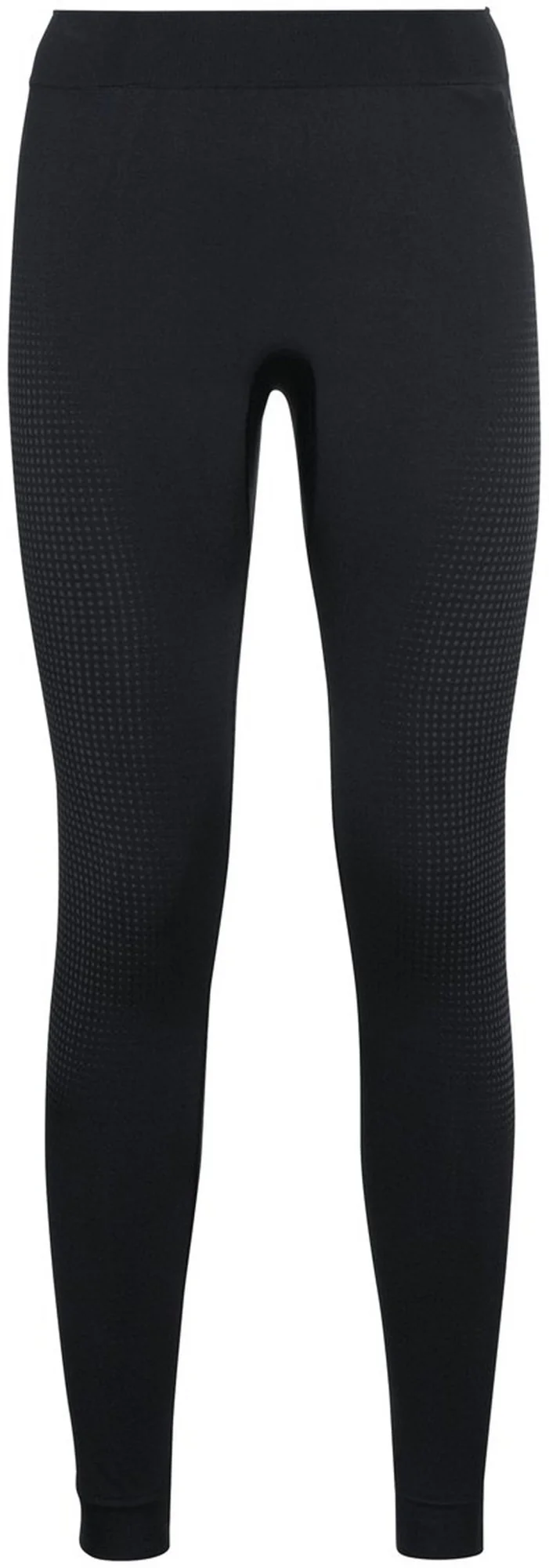 Funktionsunterhose "Performance Warm Eco" - Image 2