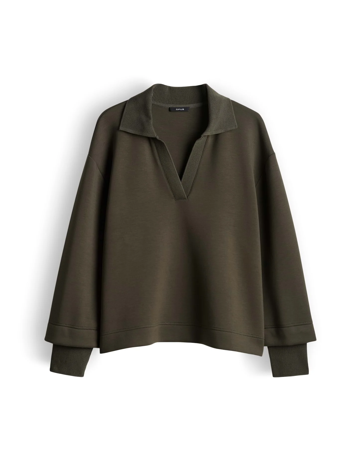 Sweatshirt "Gyha" - Image 4