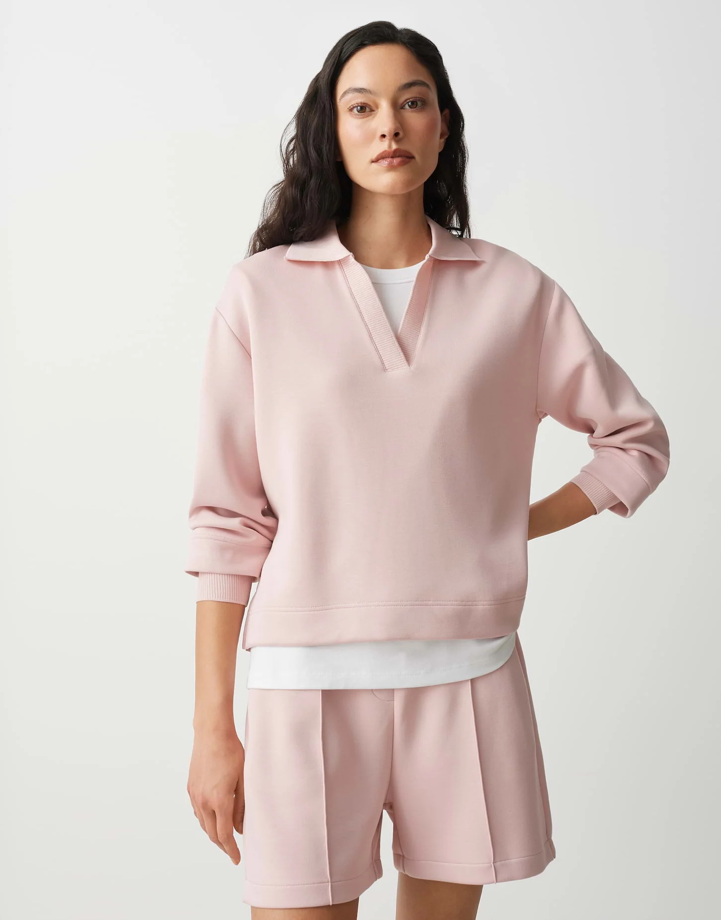 Sweatshirt "Gyha" - Image 7