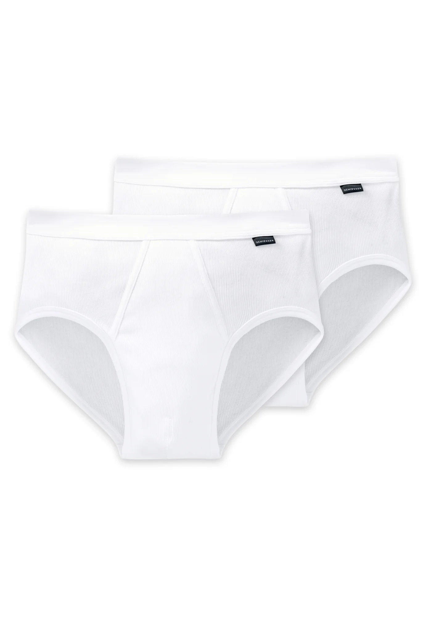 2PACK Sportslip