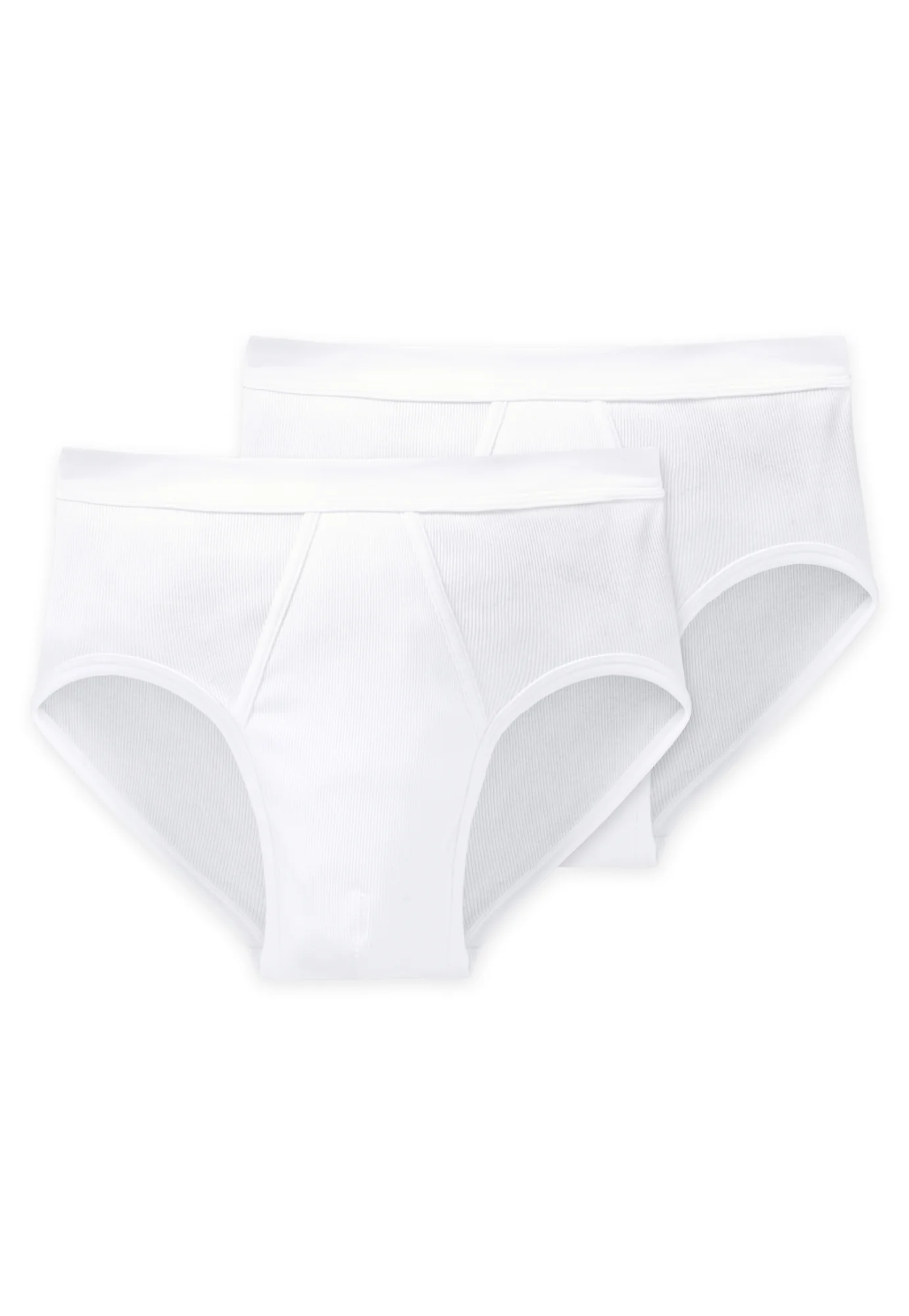 2PACK Sportslip - Image 2