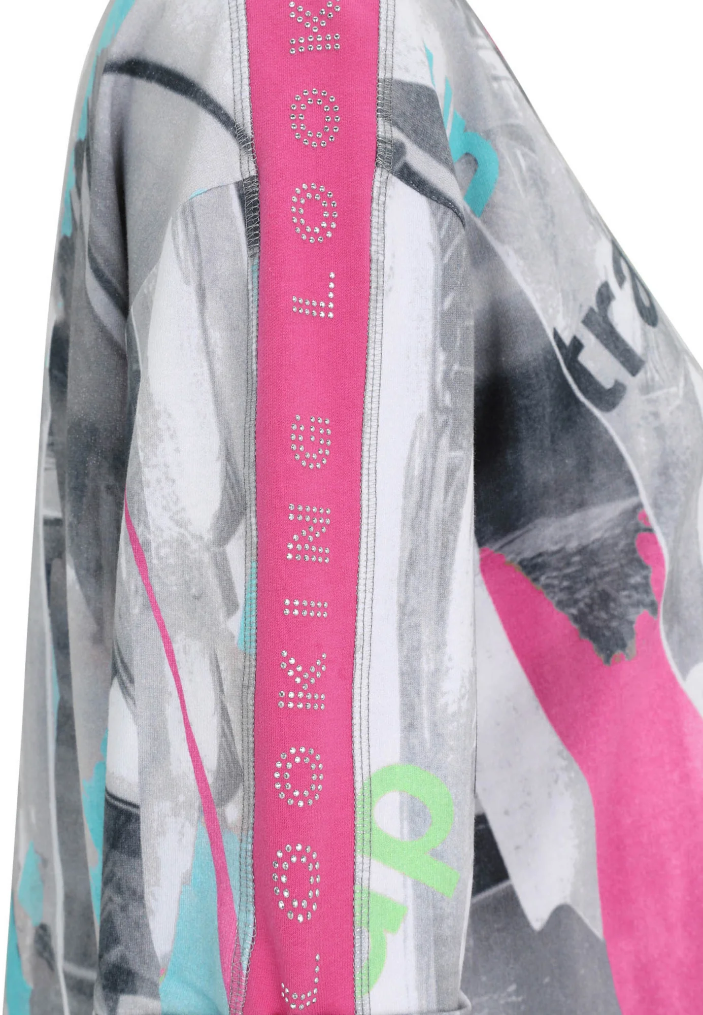 T-Shirt - Image 2