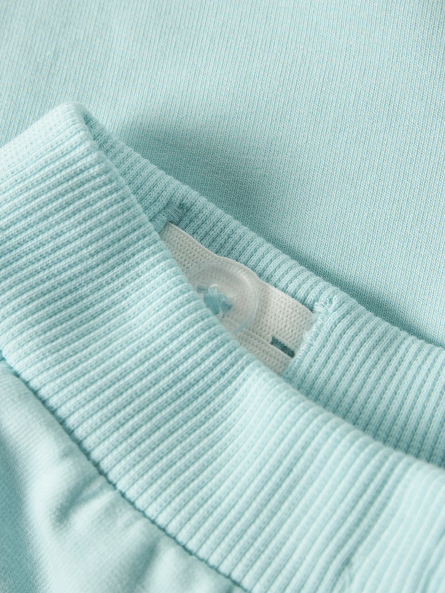 Shorts - Image 11