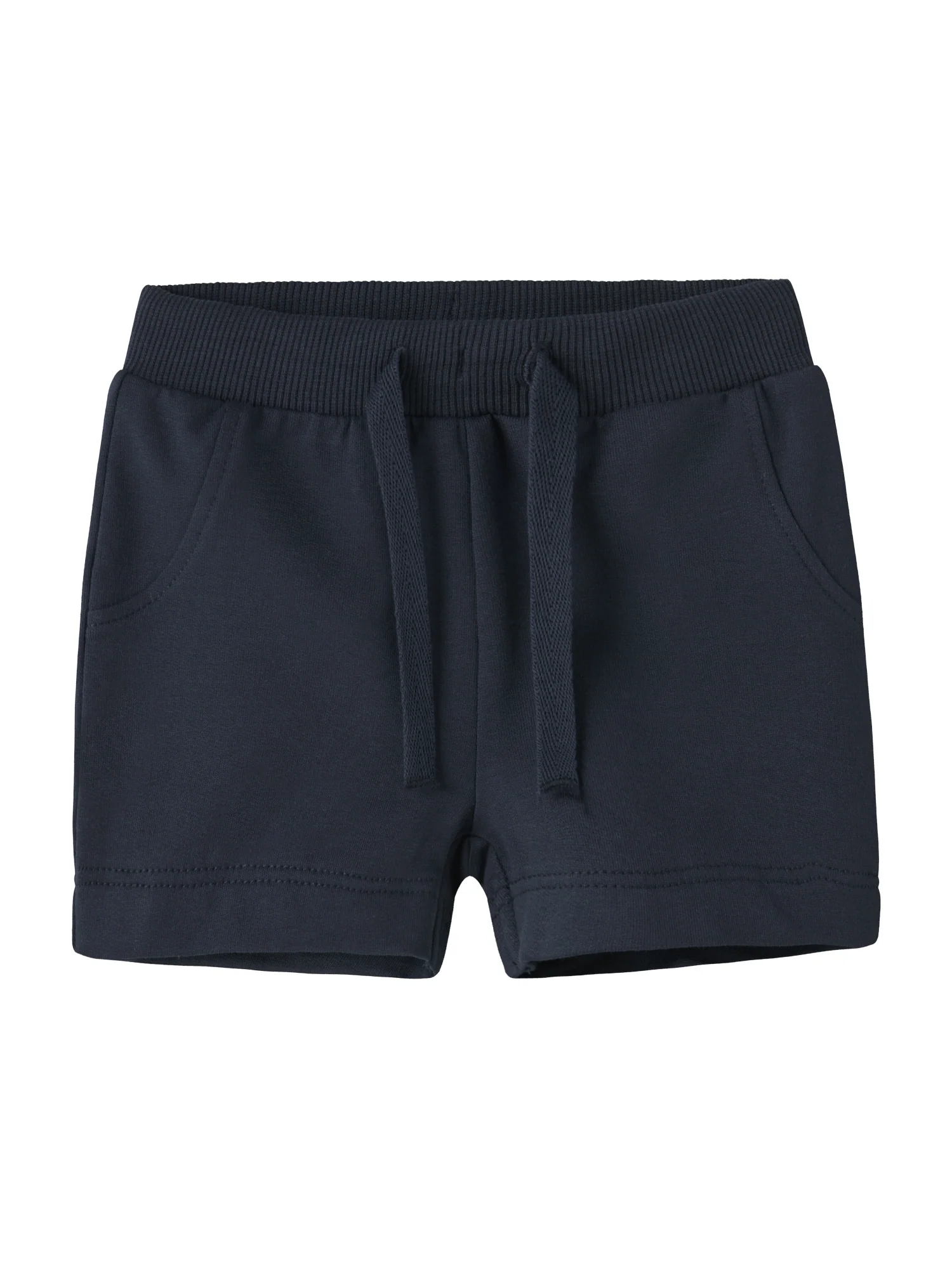 Shorts - Image 6