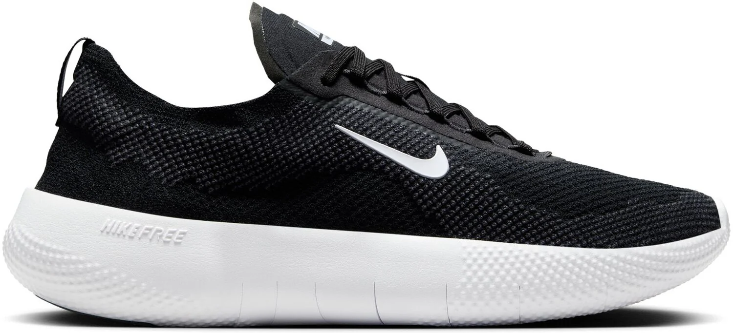 Workoutschuhe