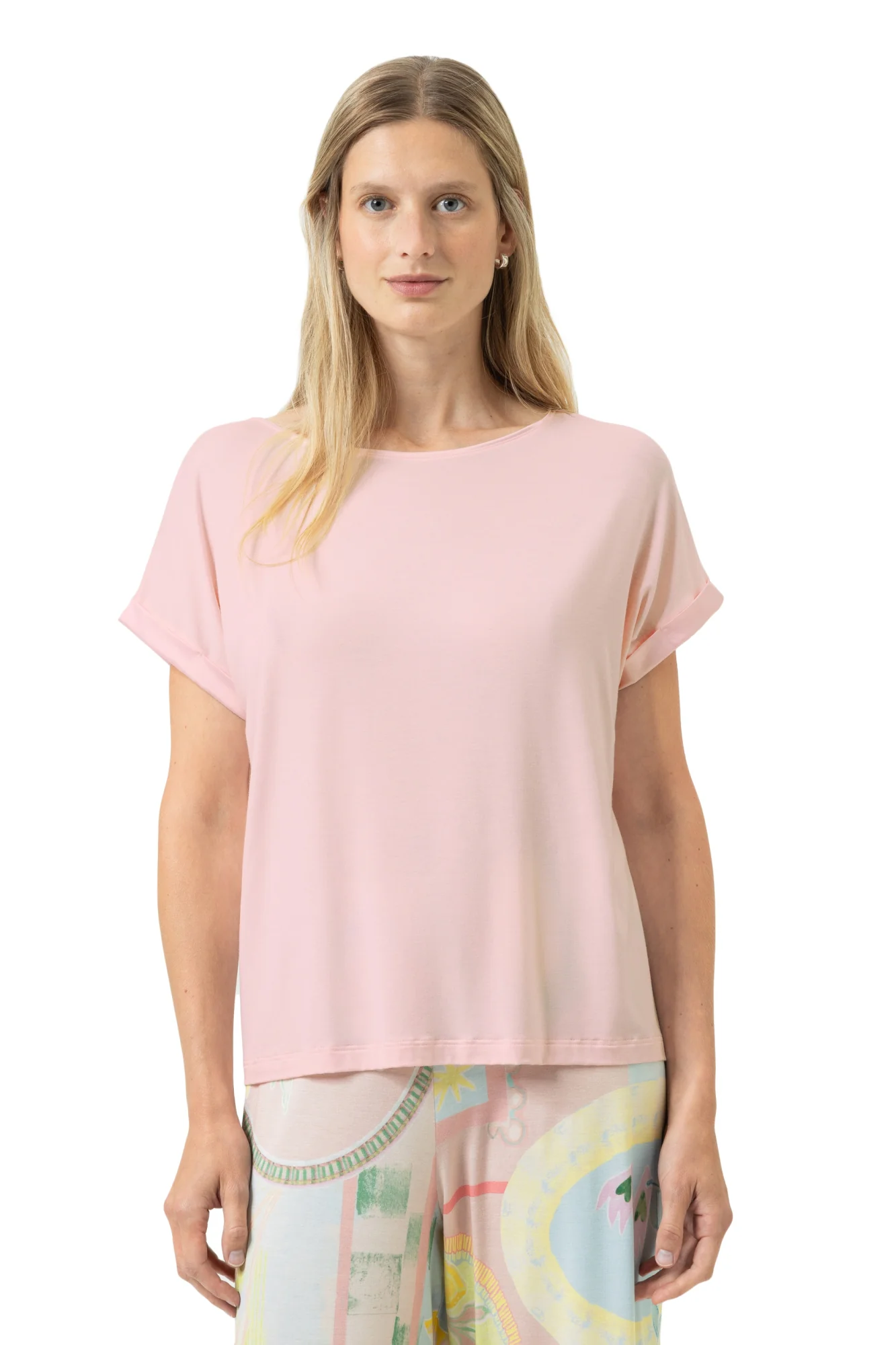 Schlafshirt - Image 7