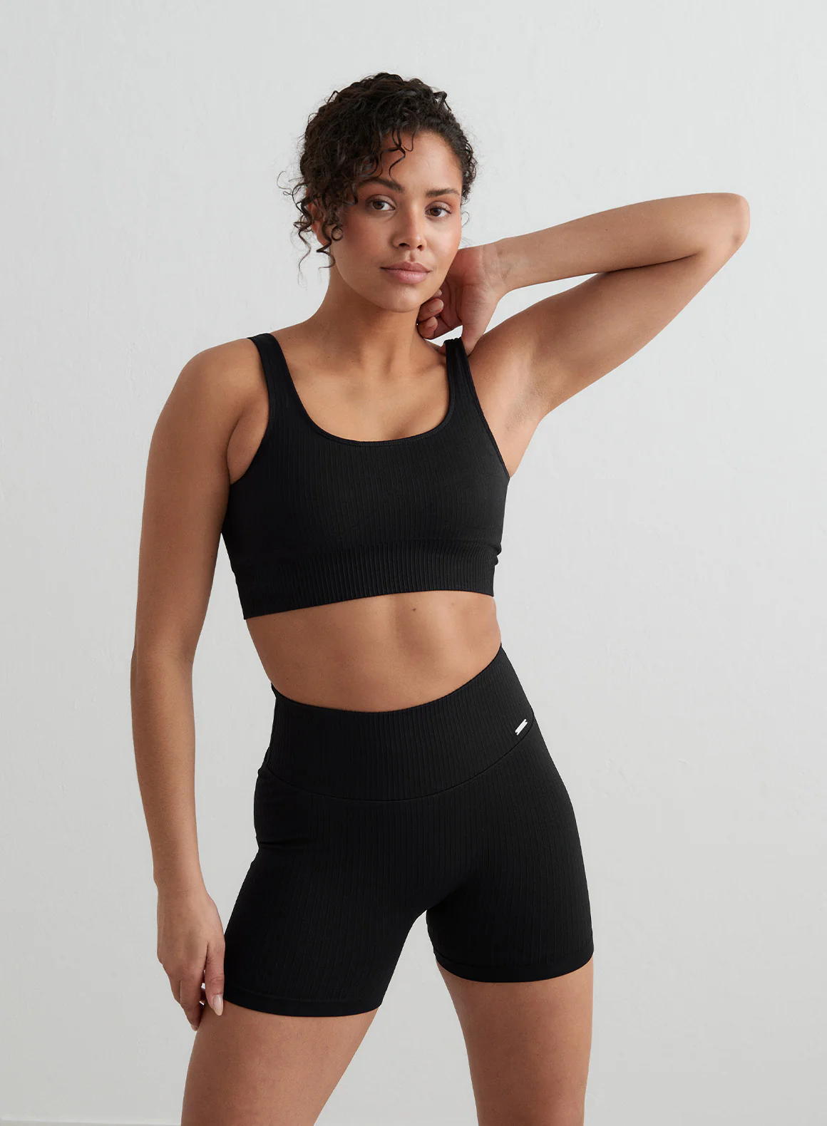 Bra "Seamless" - Image 2