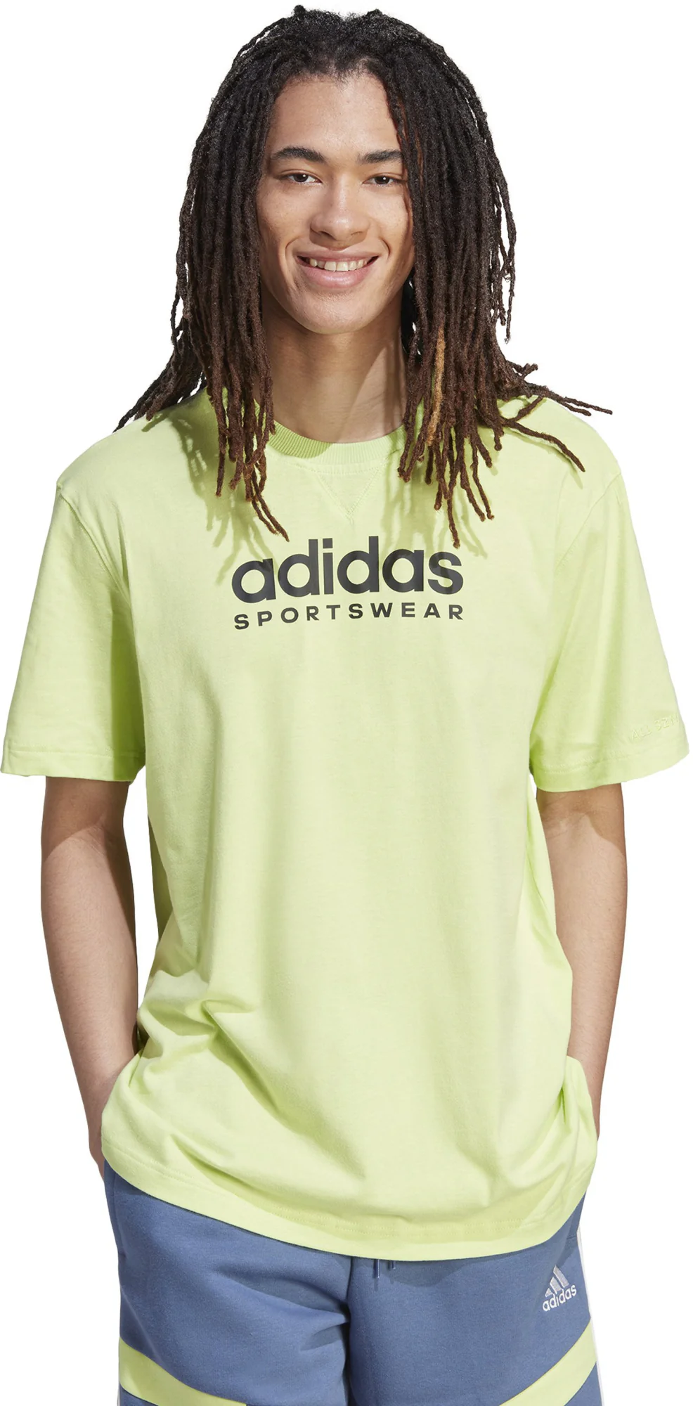 T-Shirt - Image 2