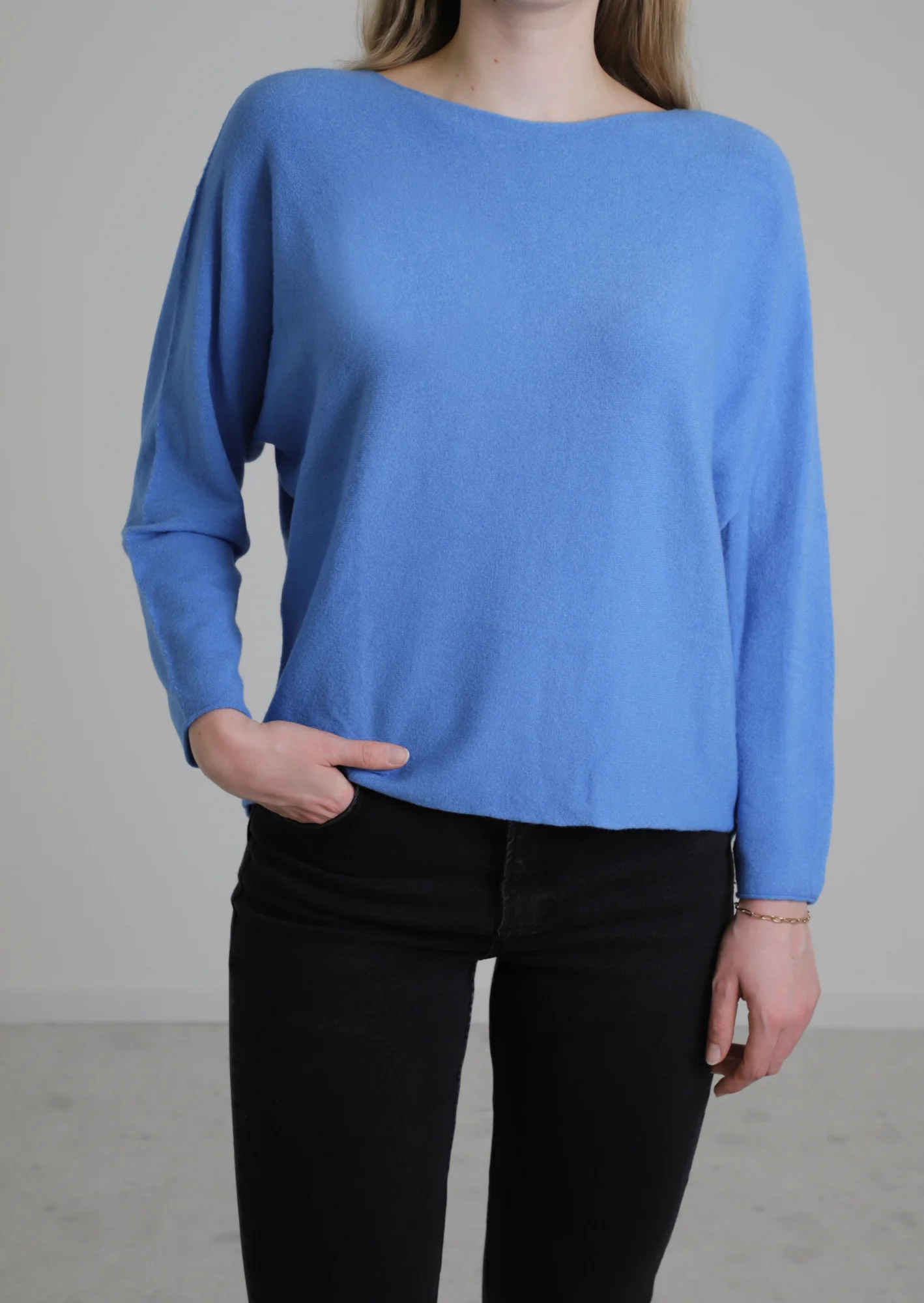 Pullover - Image 11