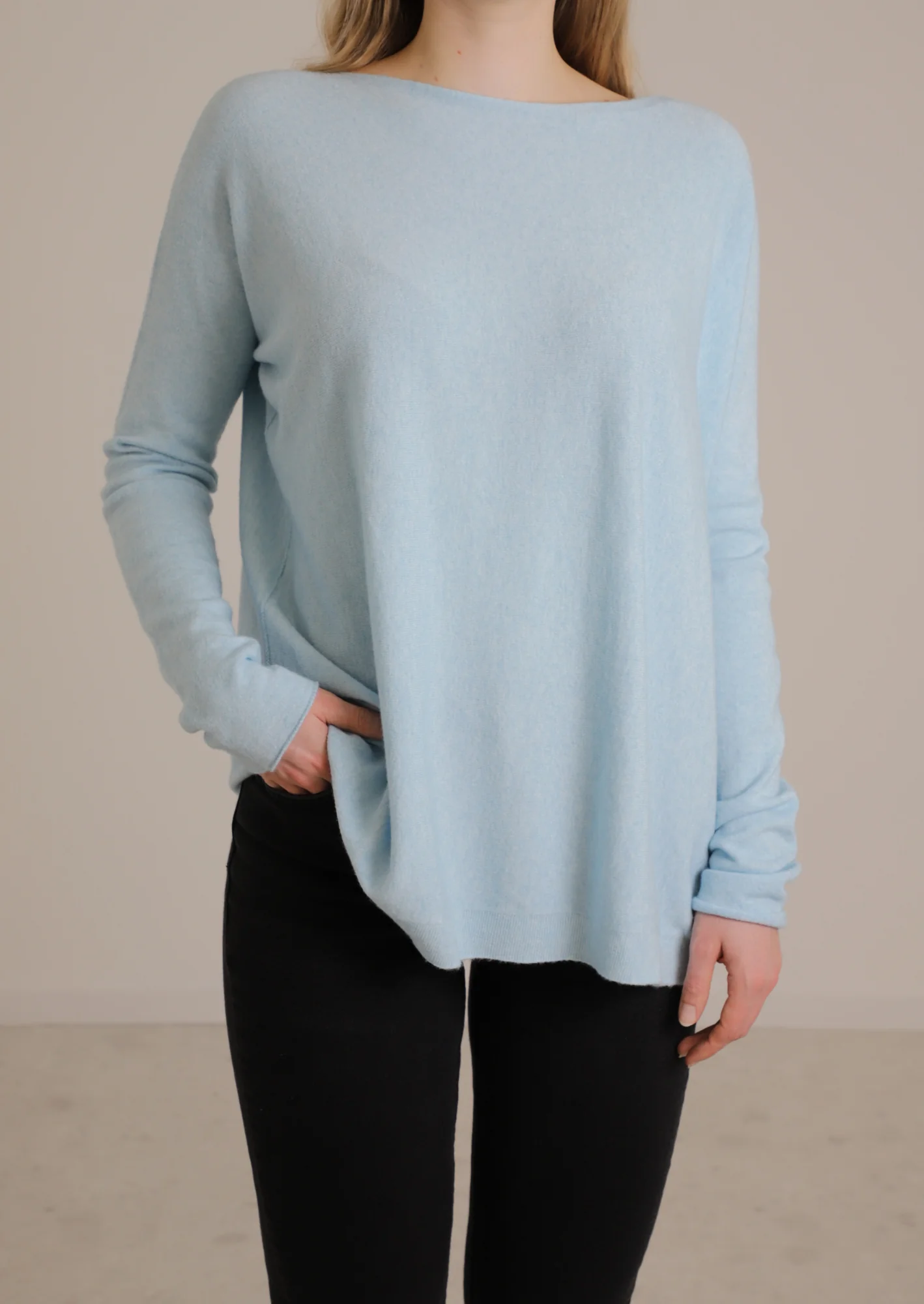 Pullover - Image 13