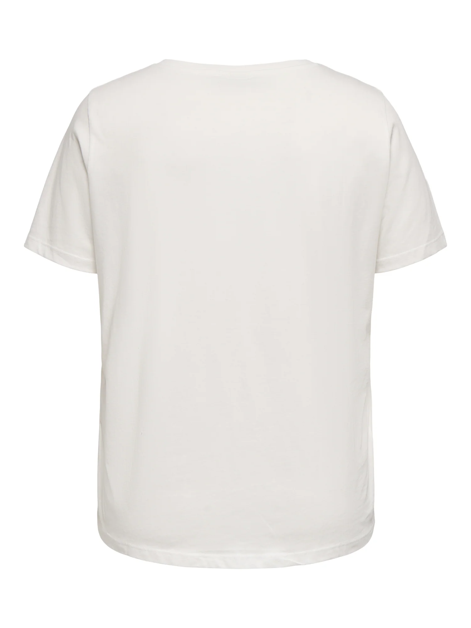 T-Shirt - Image 4