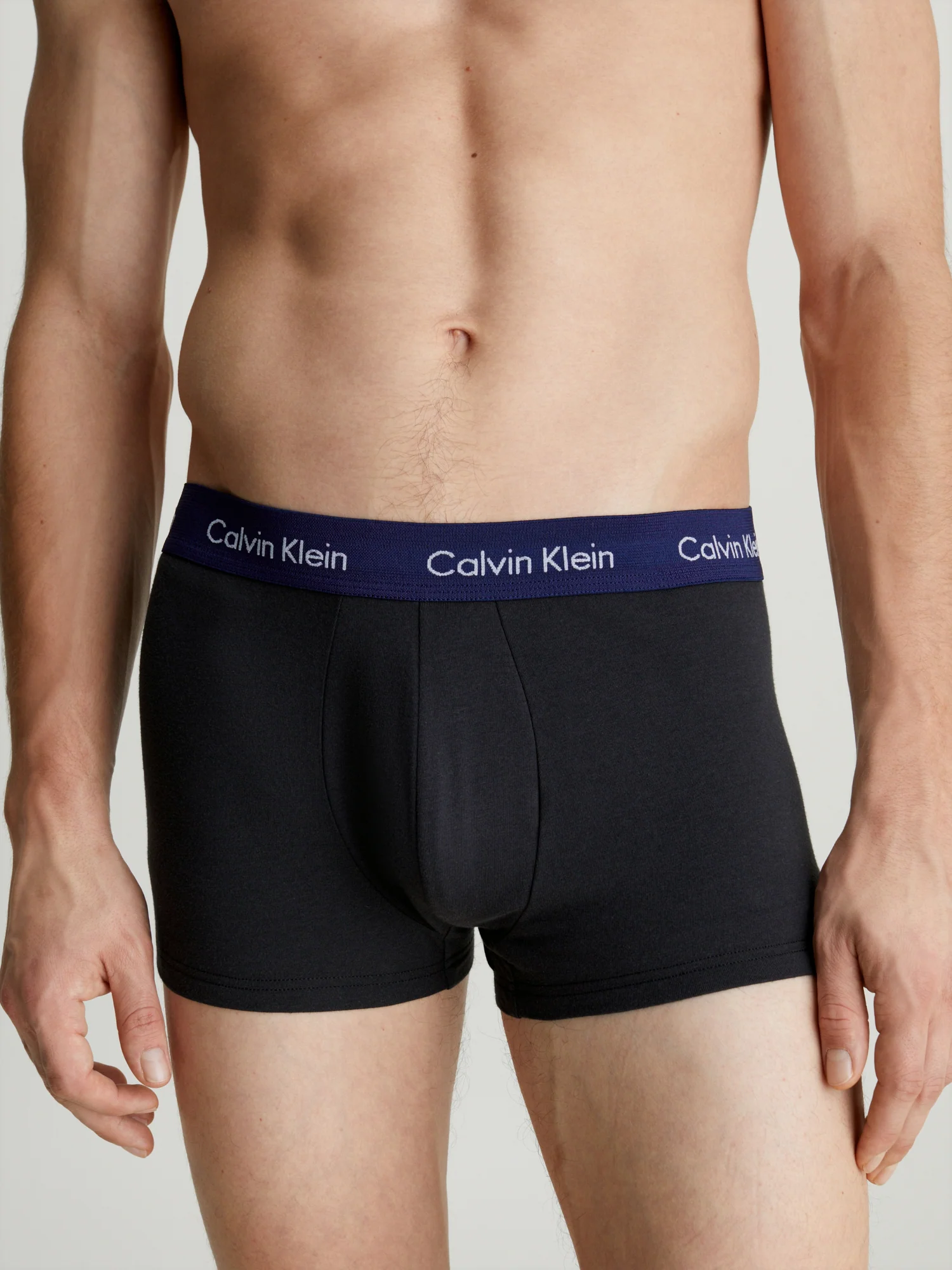 3er-Pack Boxershort - Image 3