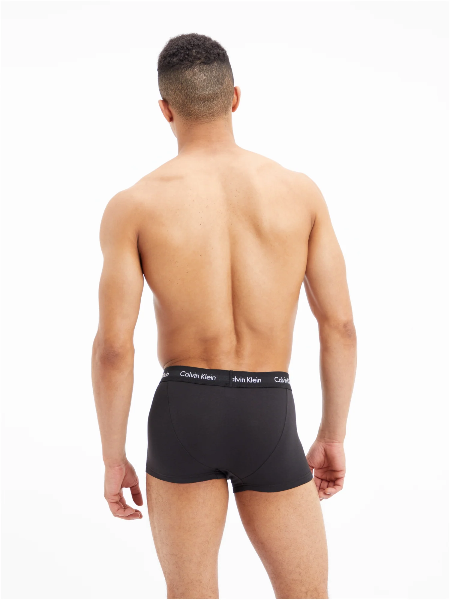 3er-Pack Boxershort - Image 4