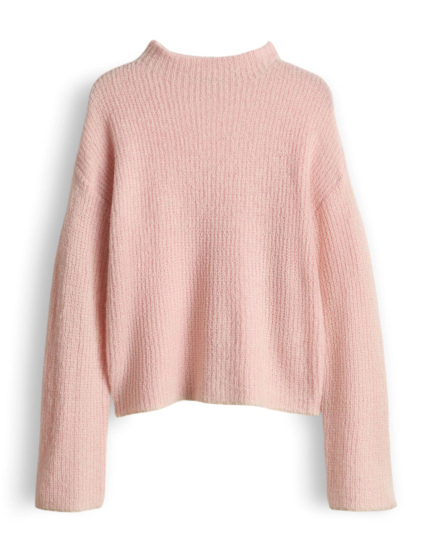 Pullover "Priefe" - Image 2