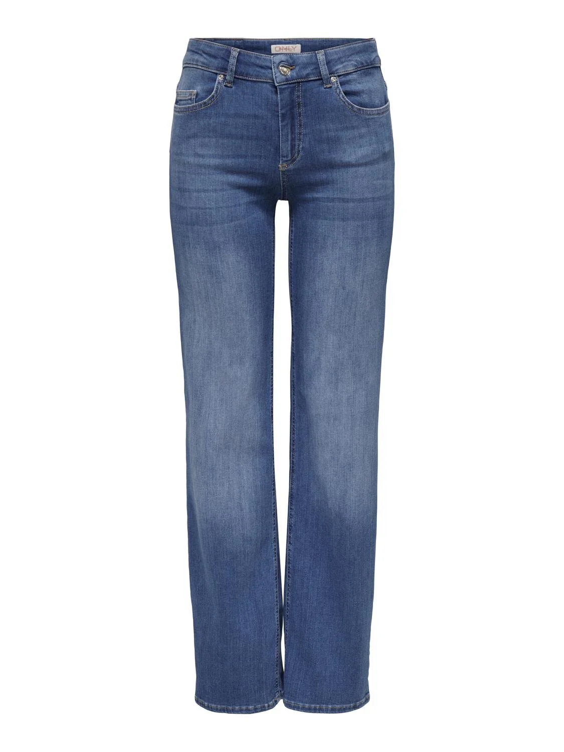 Jeans "Blush"