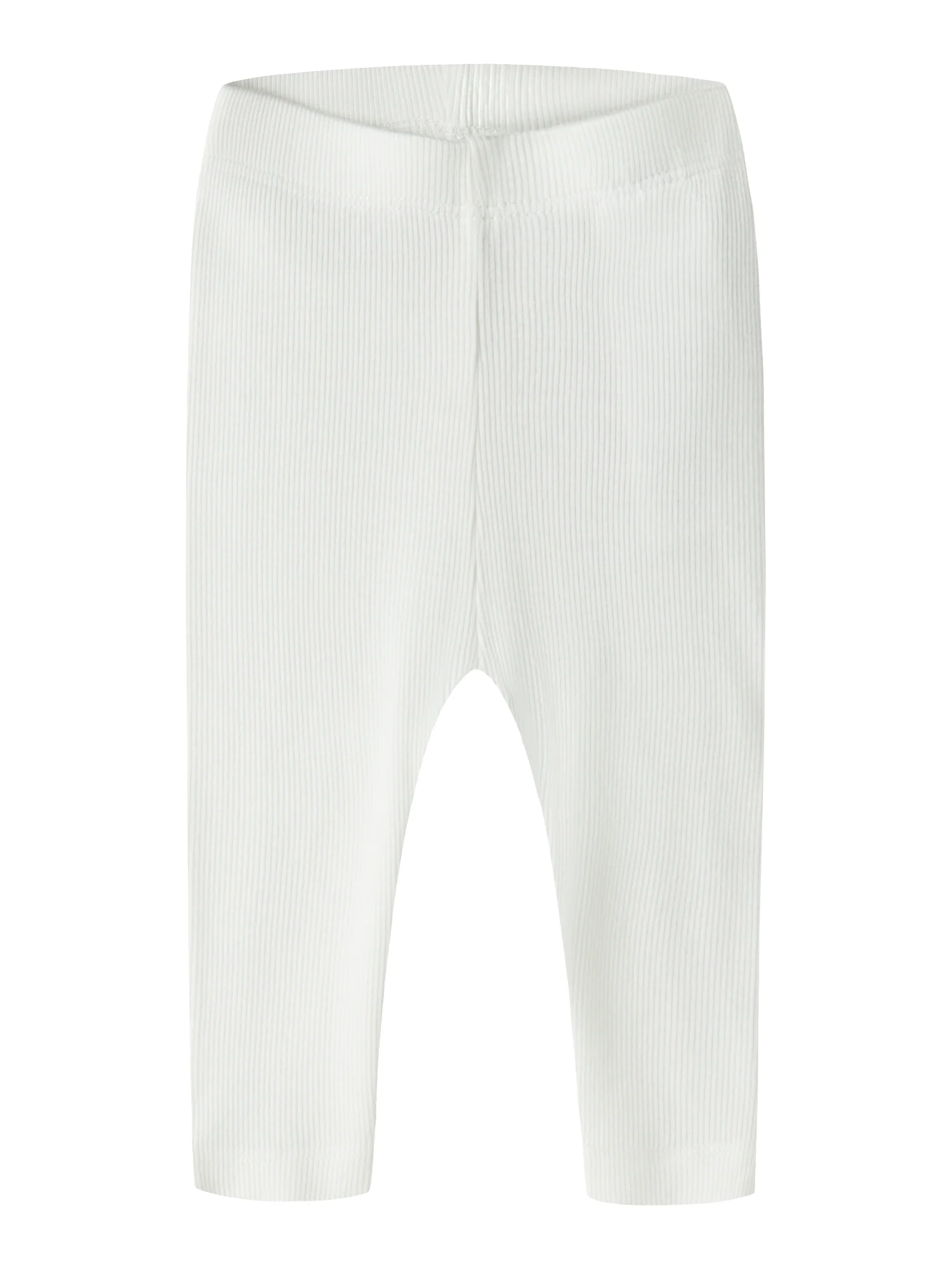 Leggins - Image 5