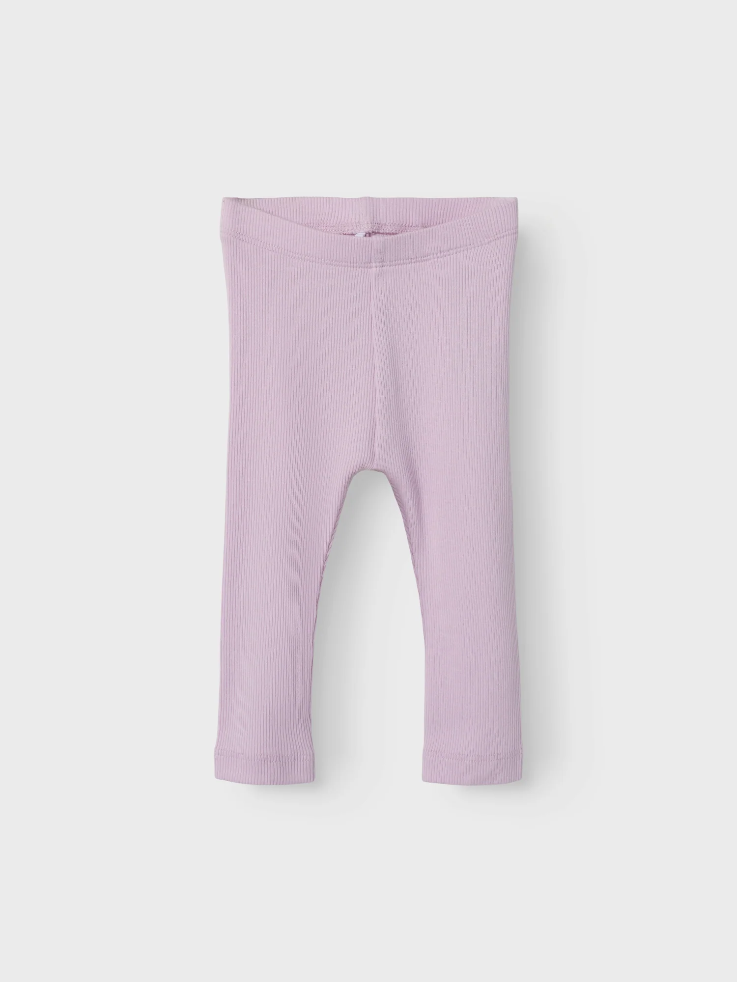 Leggins - Image 8