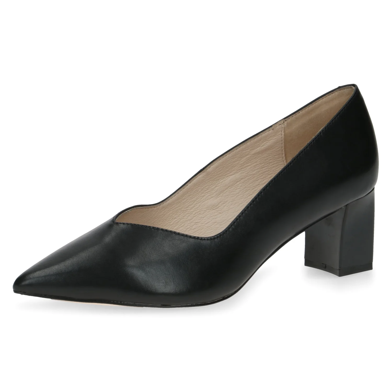 Lederpumps - Image 2