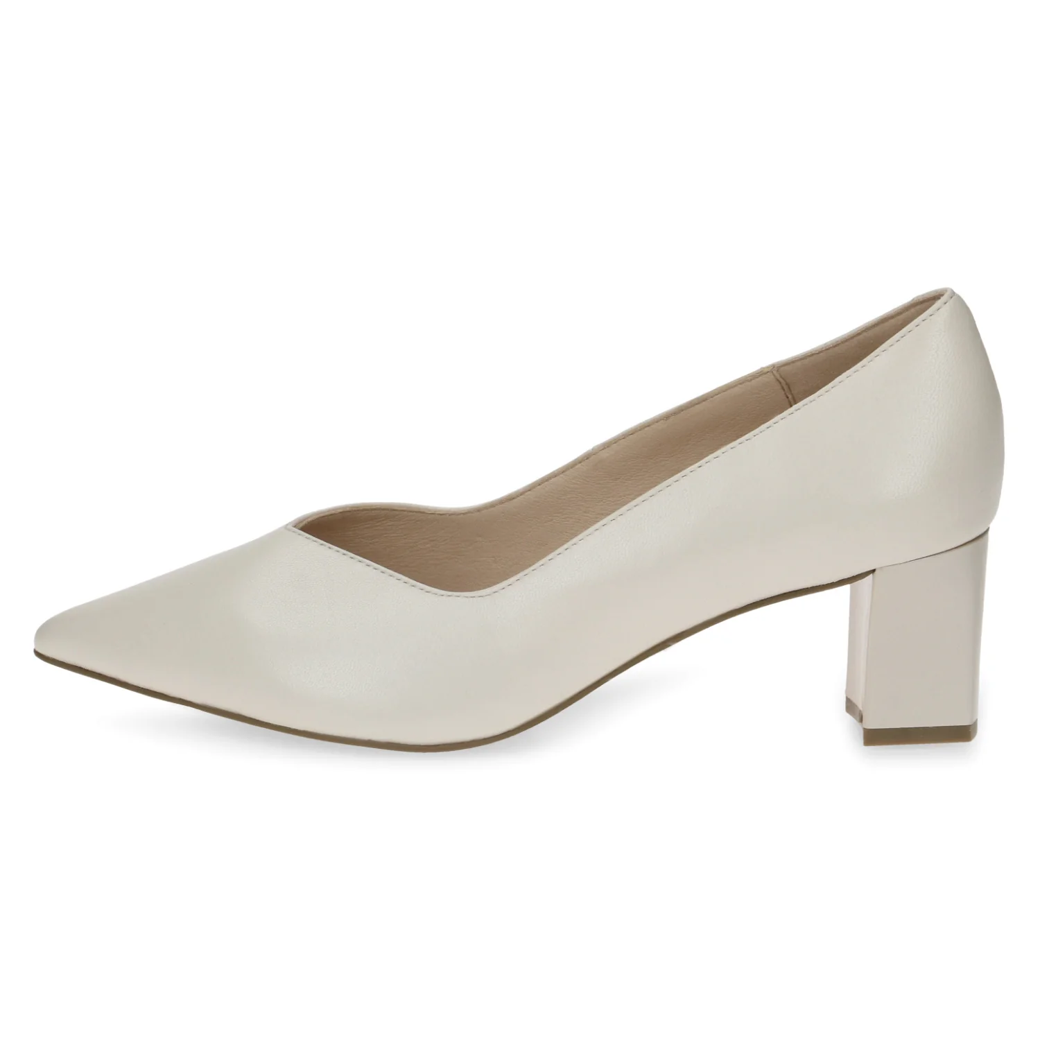 Lederpumps - Image 3
