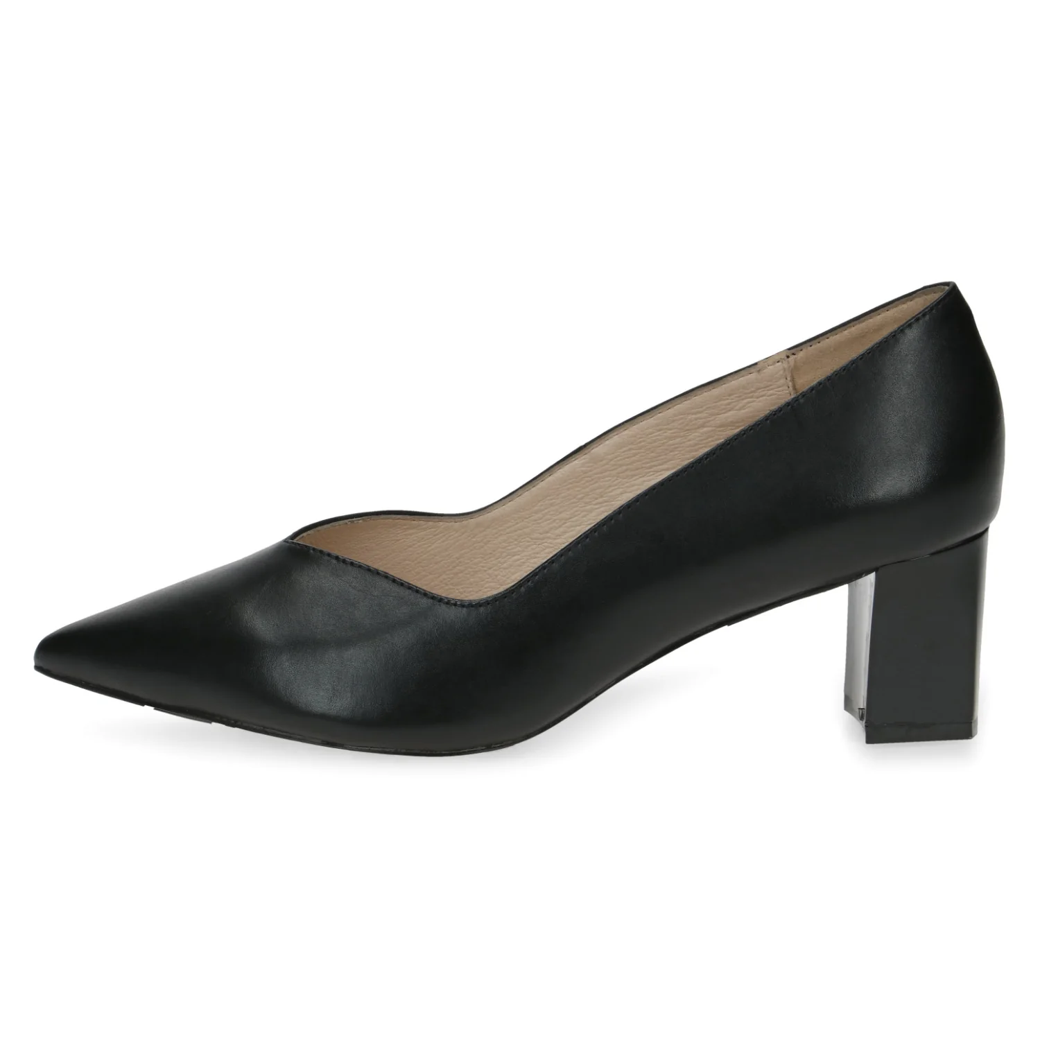 Lederpumps - Image 4