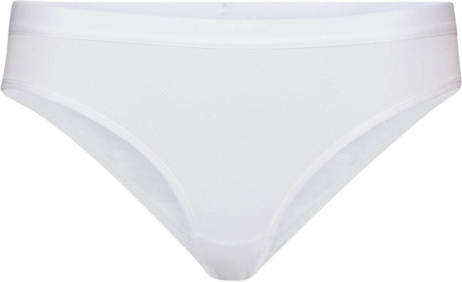 ODLO Damen Funktionsunterhose SUW Bottom Brief Active F-Dry Light - Image 2