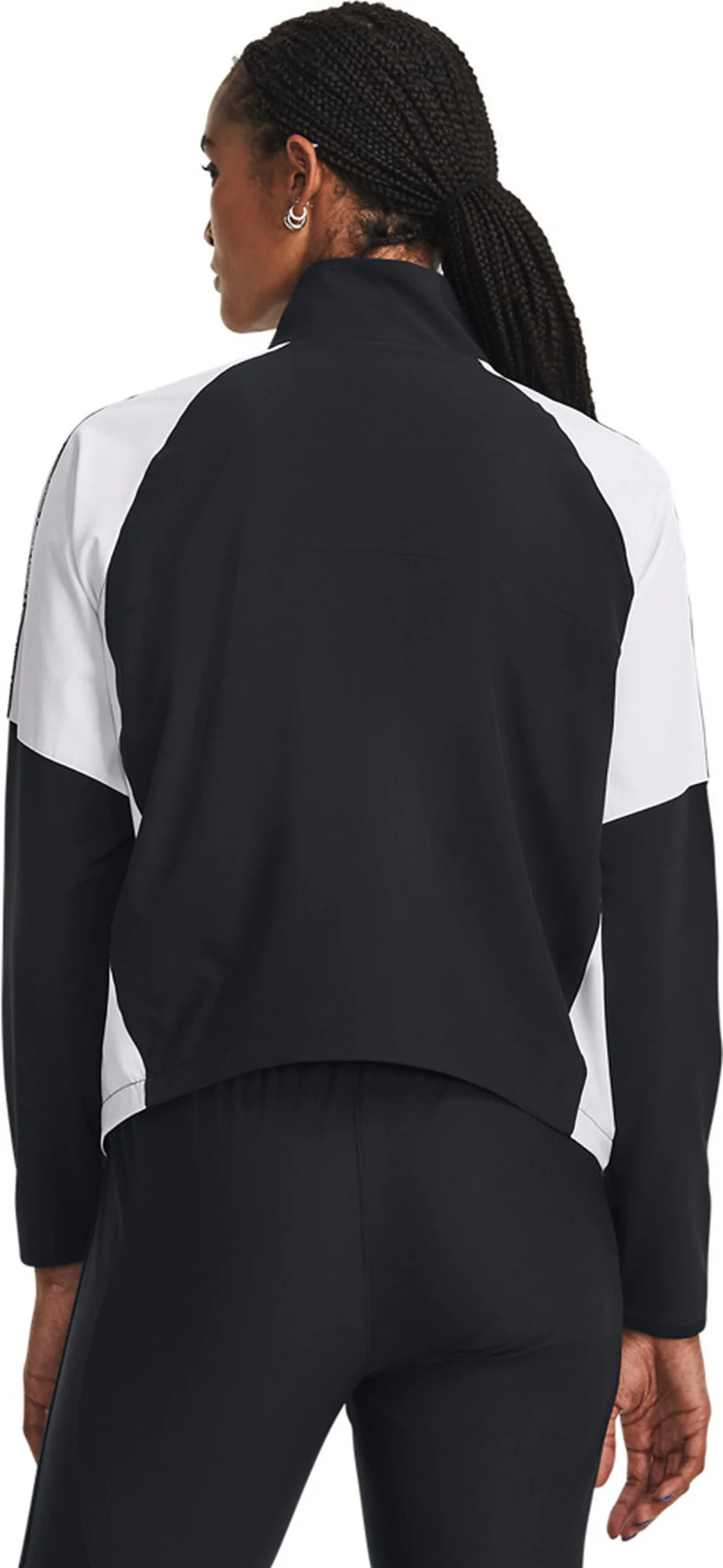 Funktionsjacke - Image 2