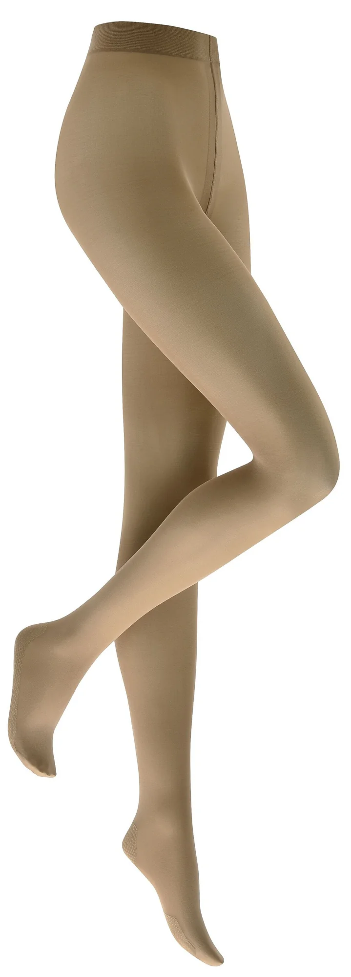 Wärmende Strumpfhose - Image 2