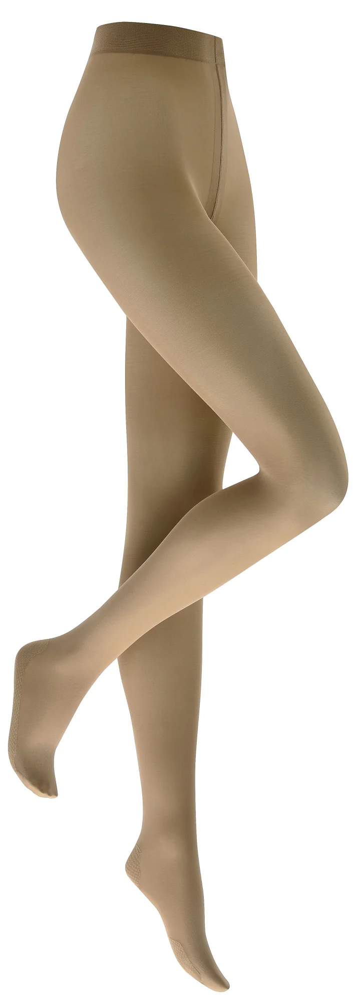 Wärmende Strumpfhose - Image 3