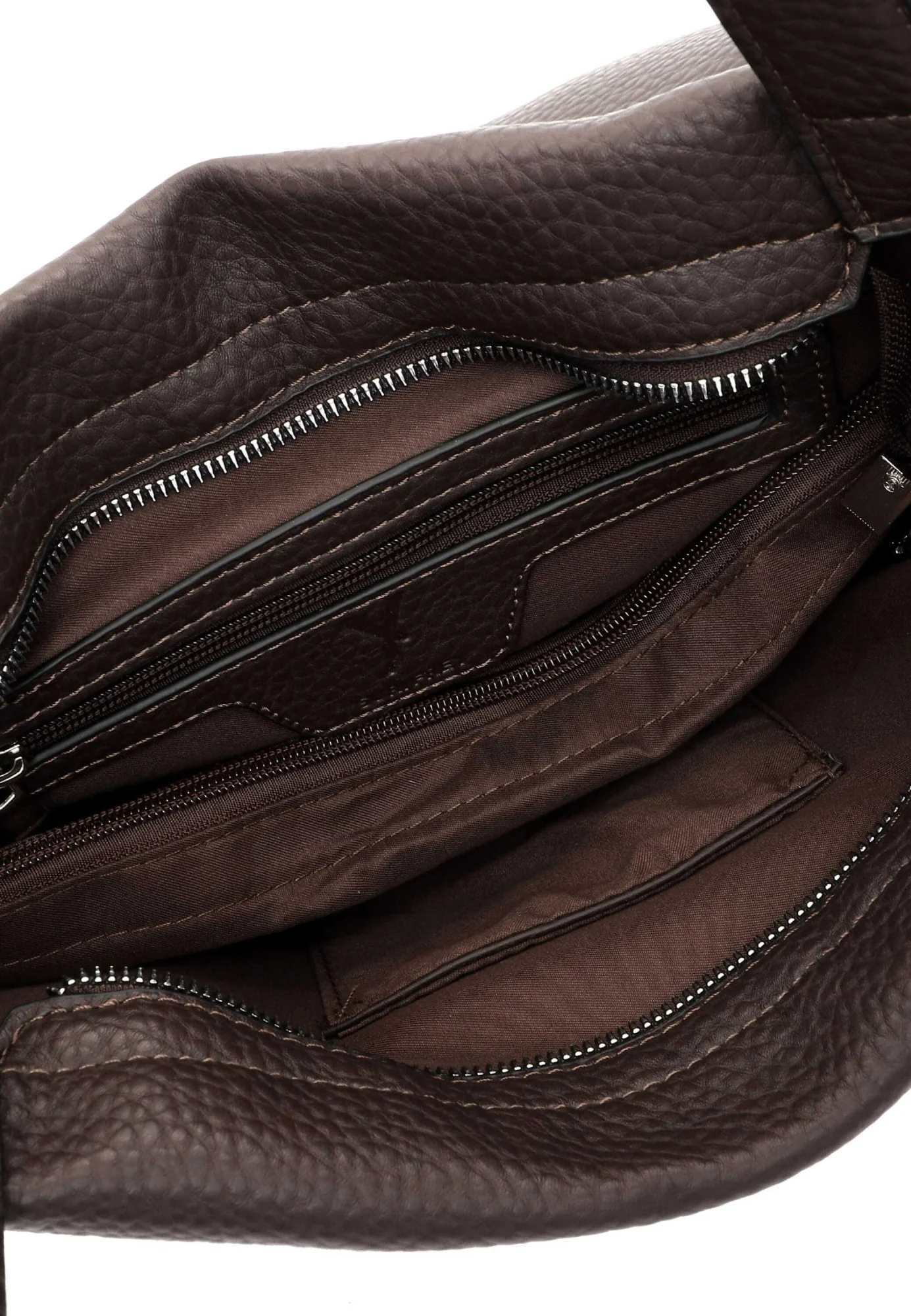 Shopper "SFY Buffey" - Image 2