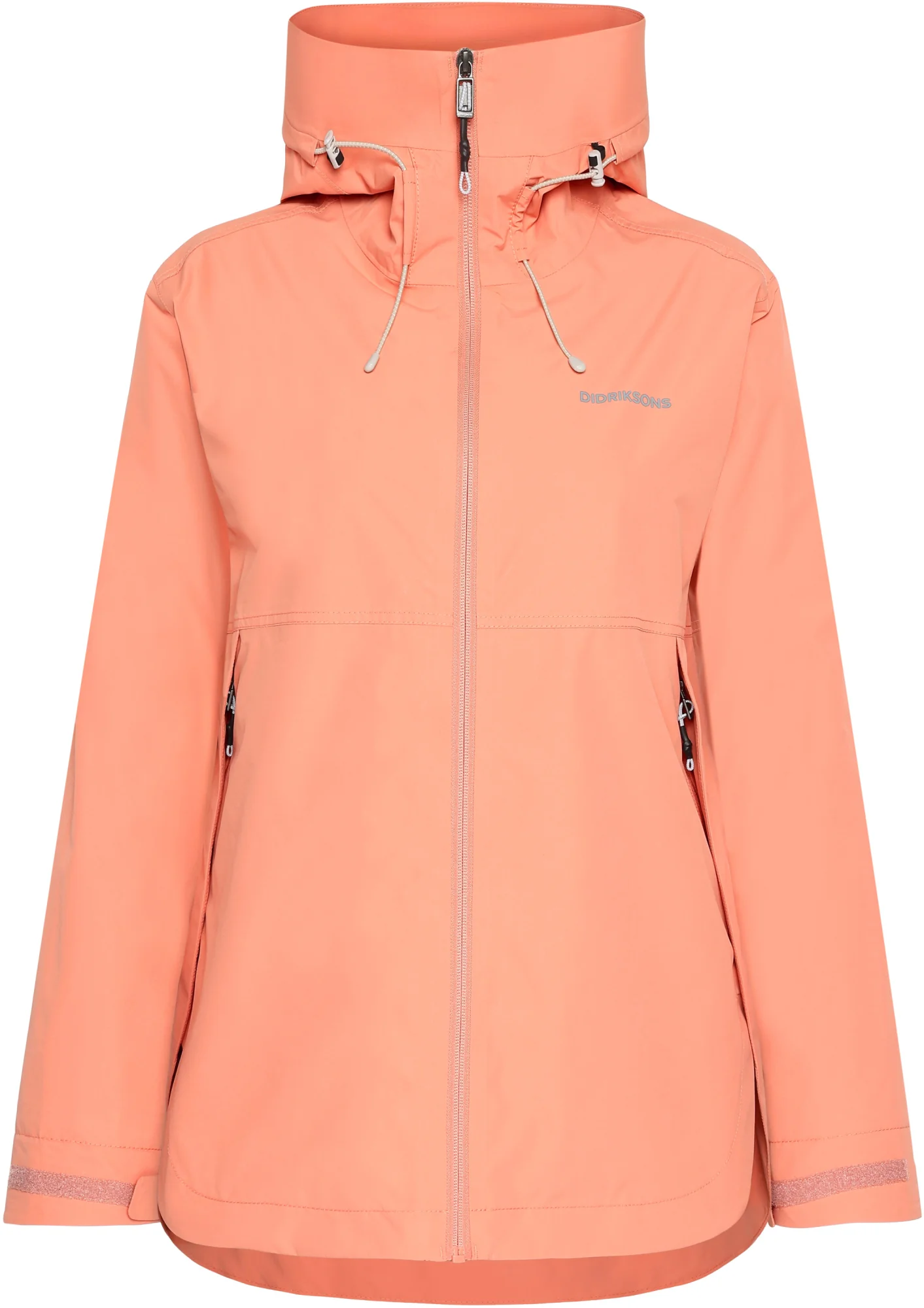 Jacke - Image 2