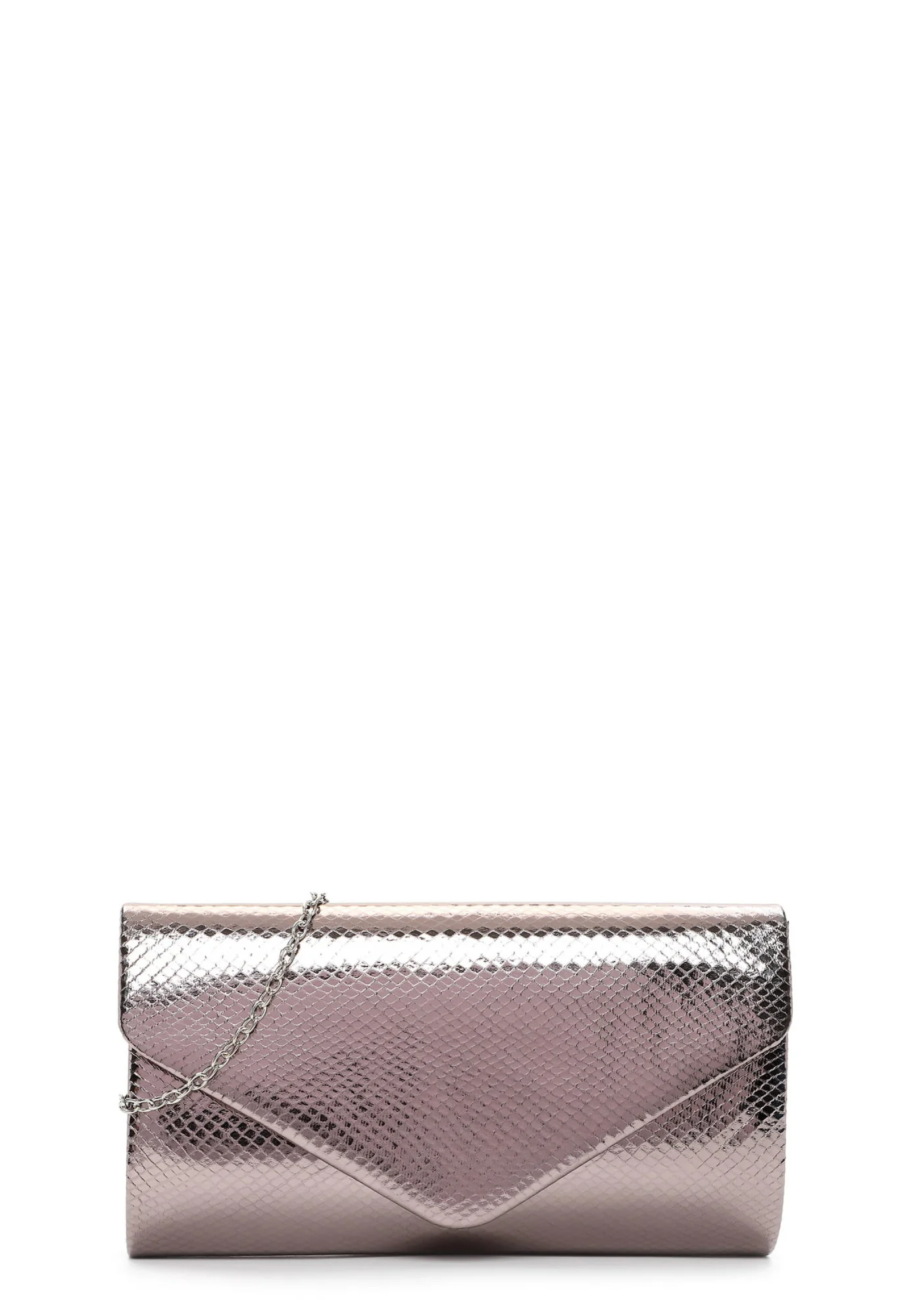 Clutch "Amalia" - Image 2