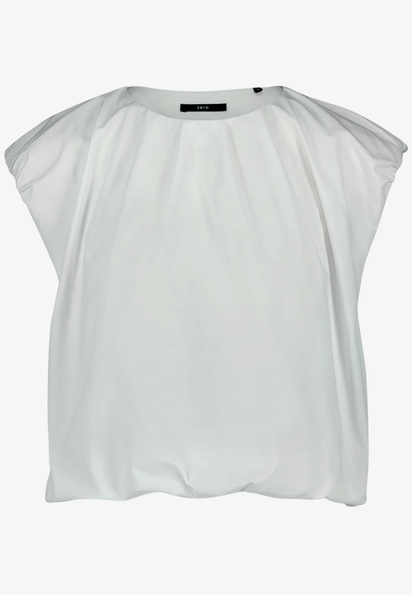 Shirt - Image 2