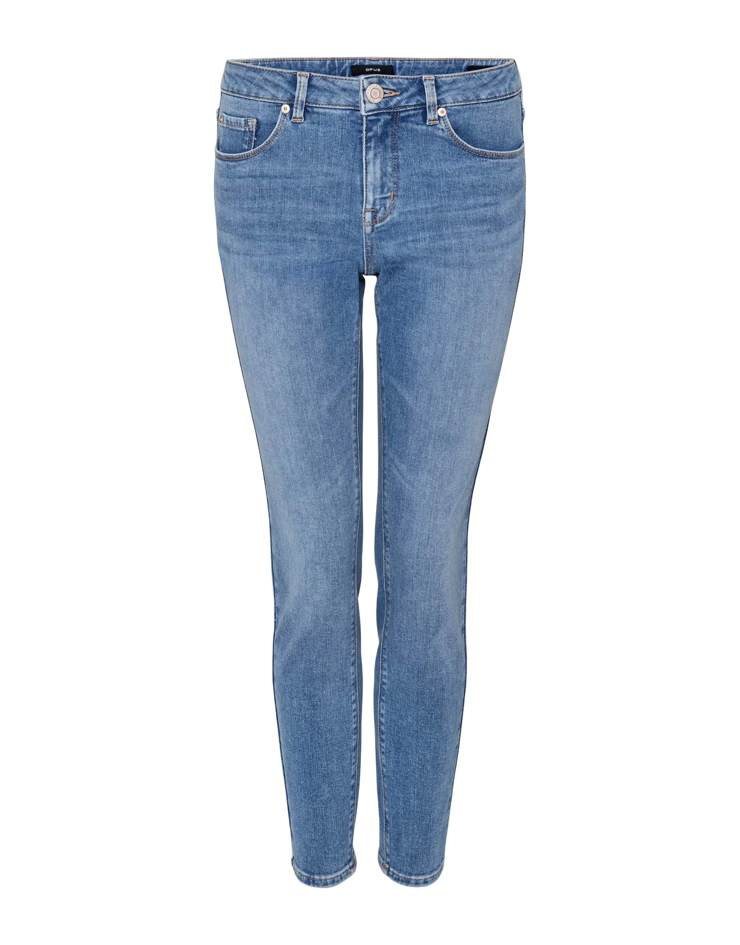 Jeans "Elma"
