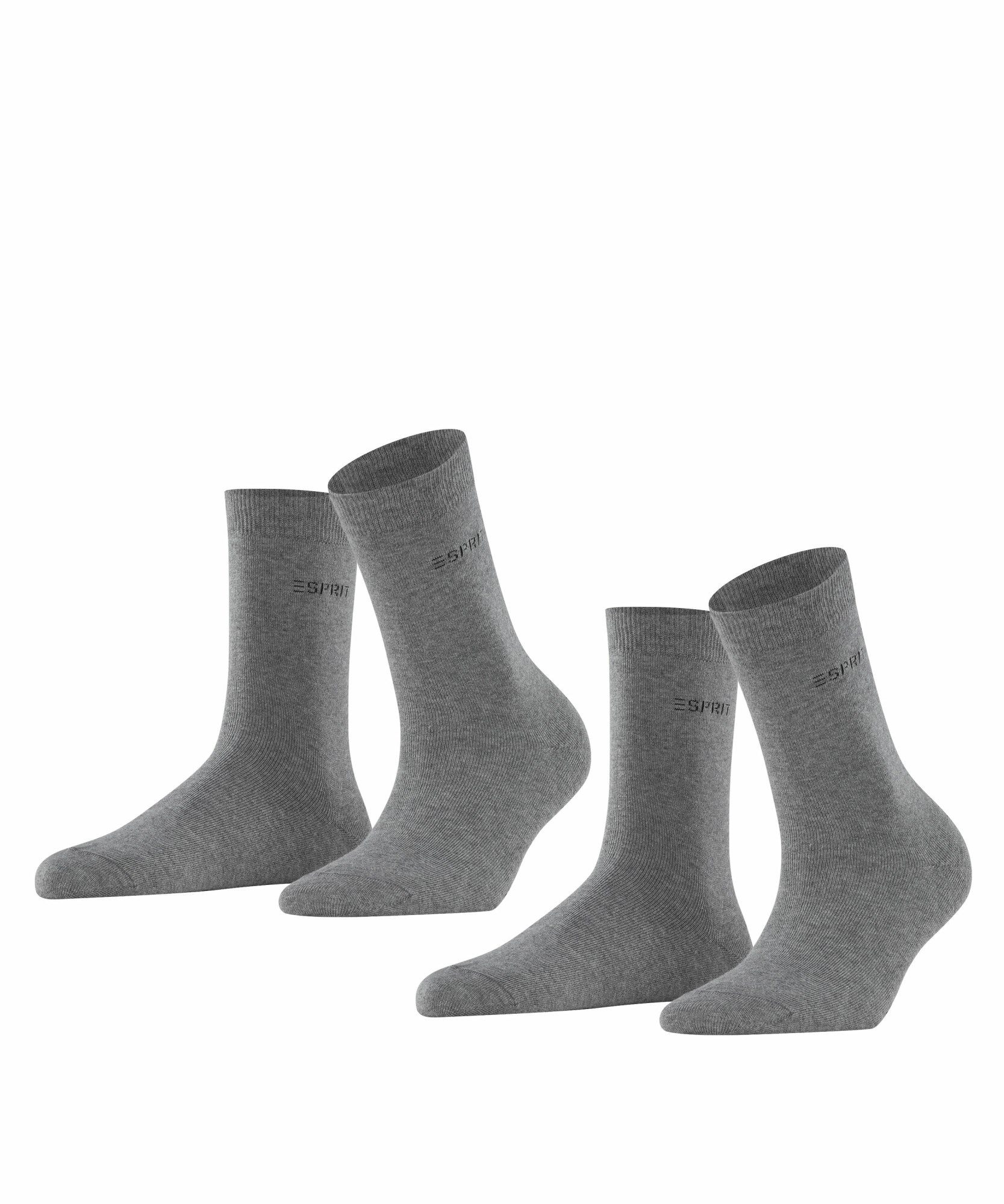 2er Pack Socken - Image 3