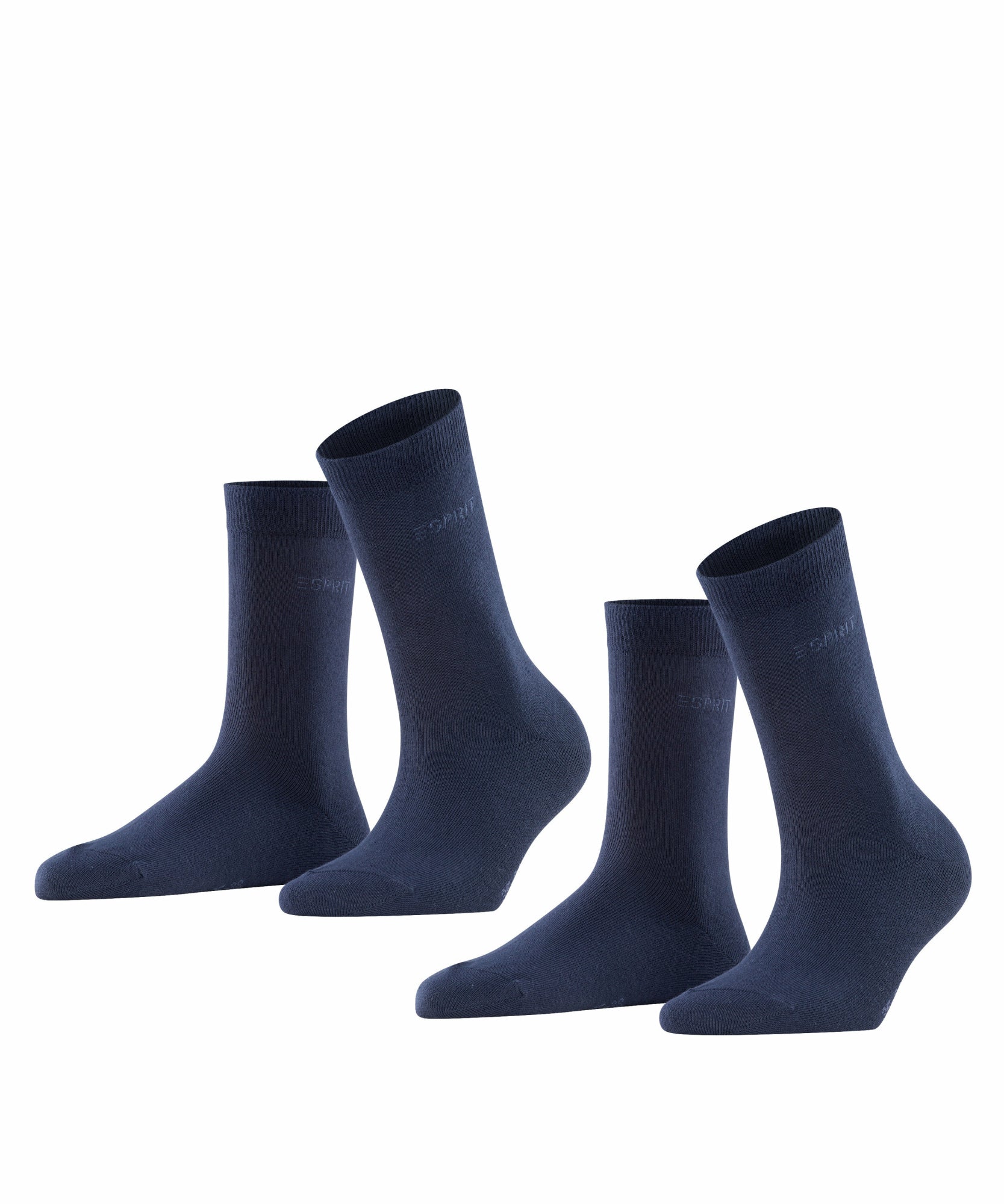 2er Pack Socken - Image 4