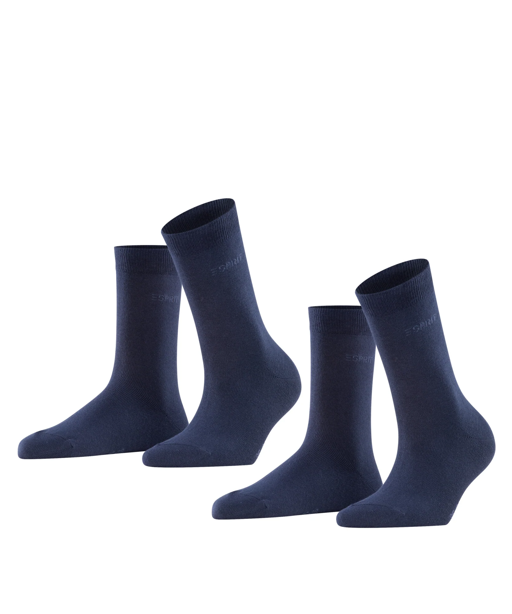 2er Pack Socken - Image 5