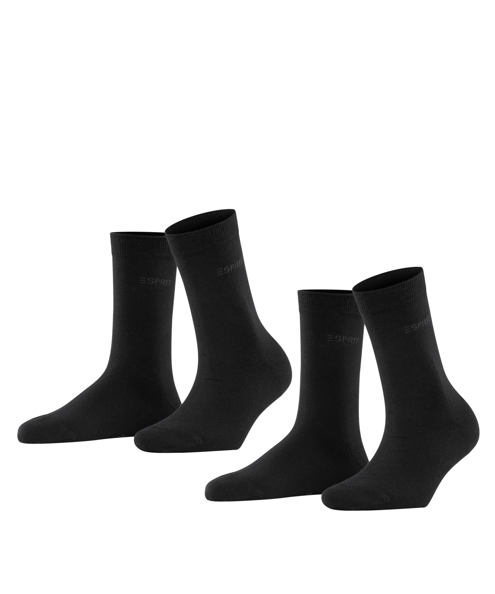 2er Pack Socken - Image 7
