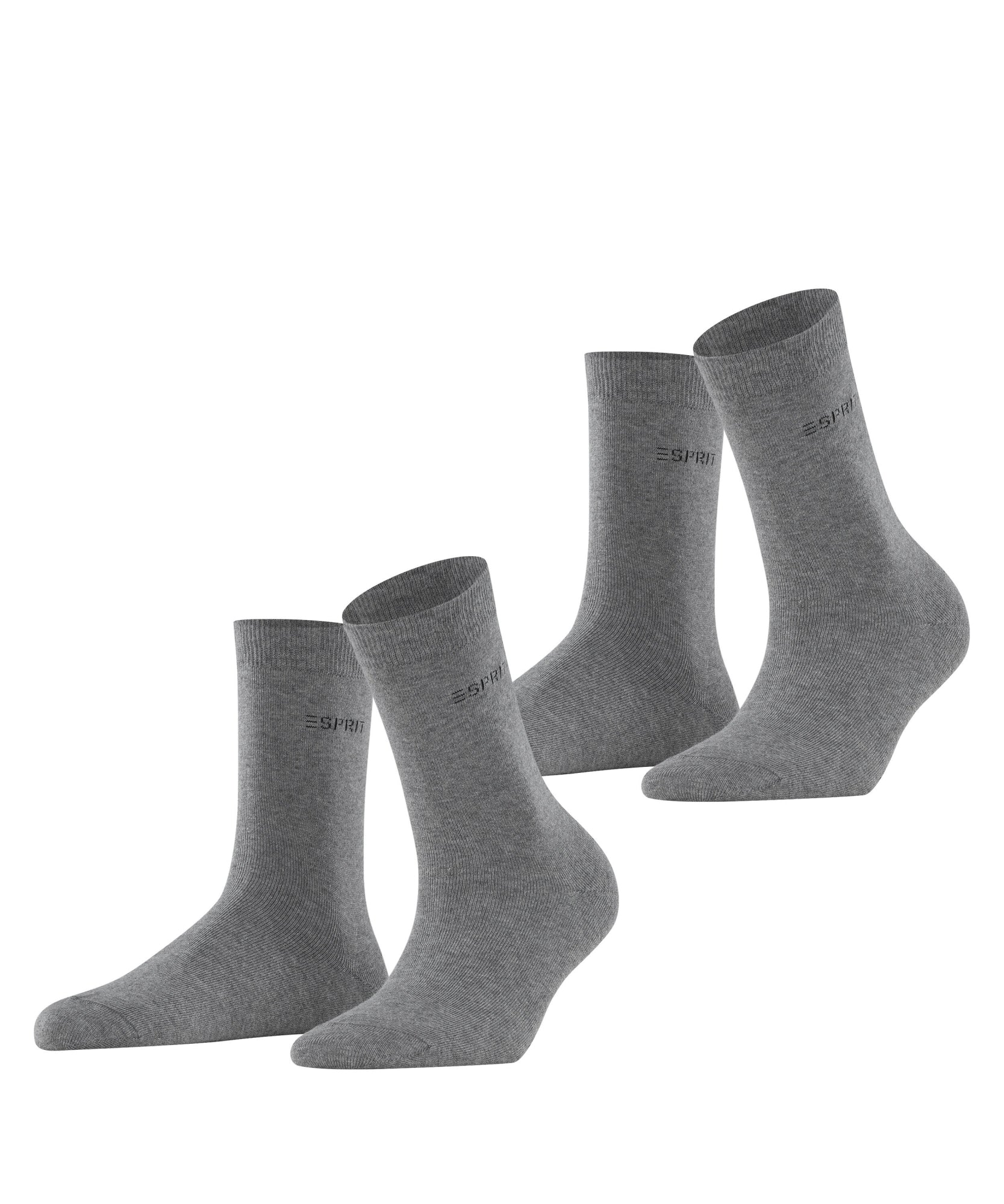 2er Pack Socken - Image 8