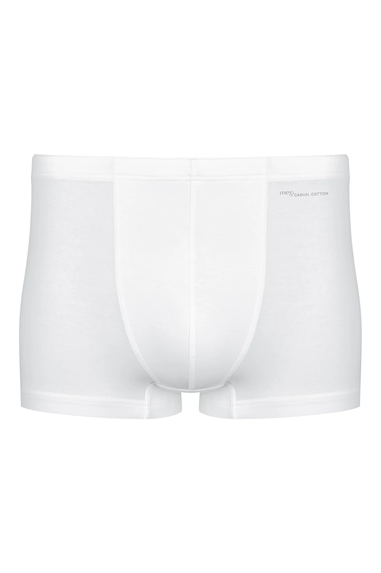 Boxershort